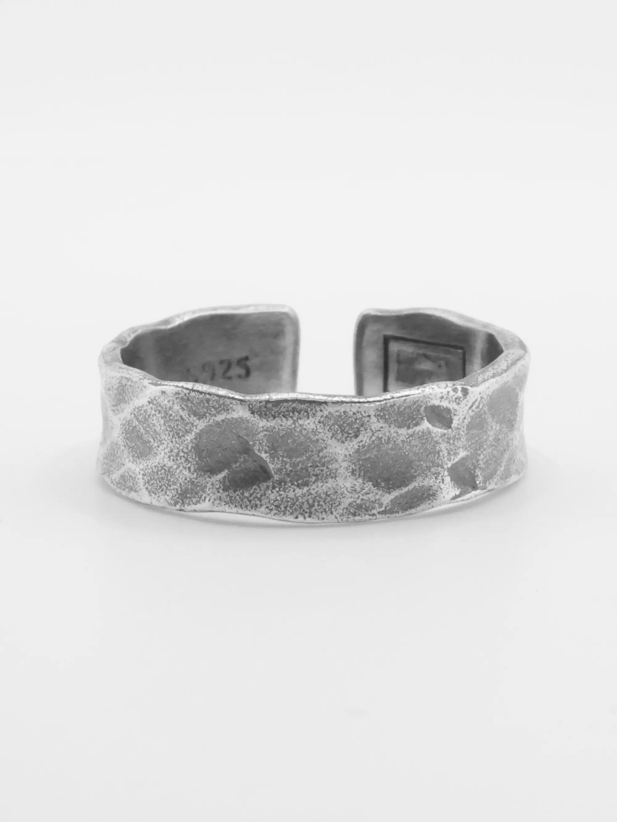 Se Ring