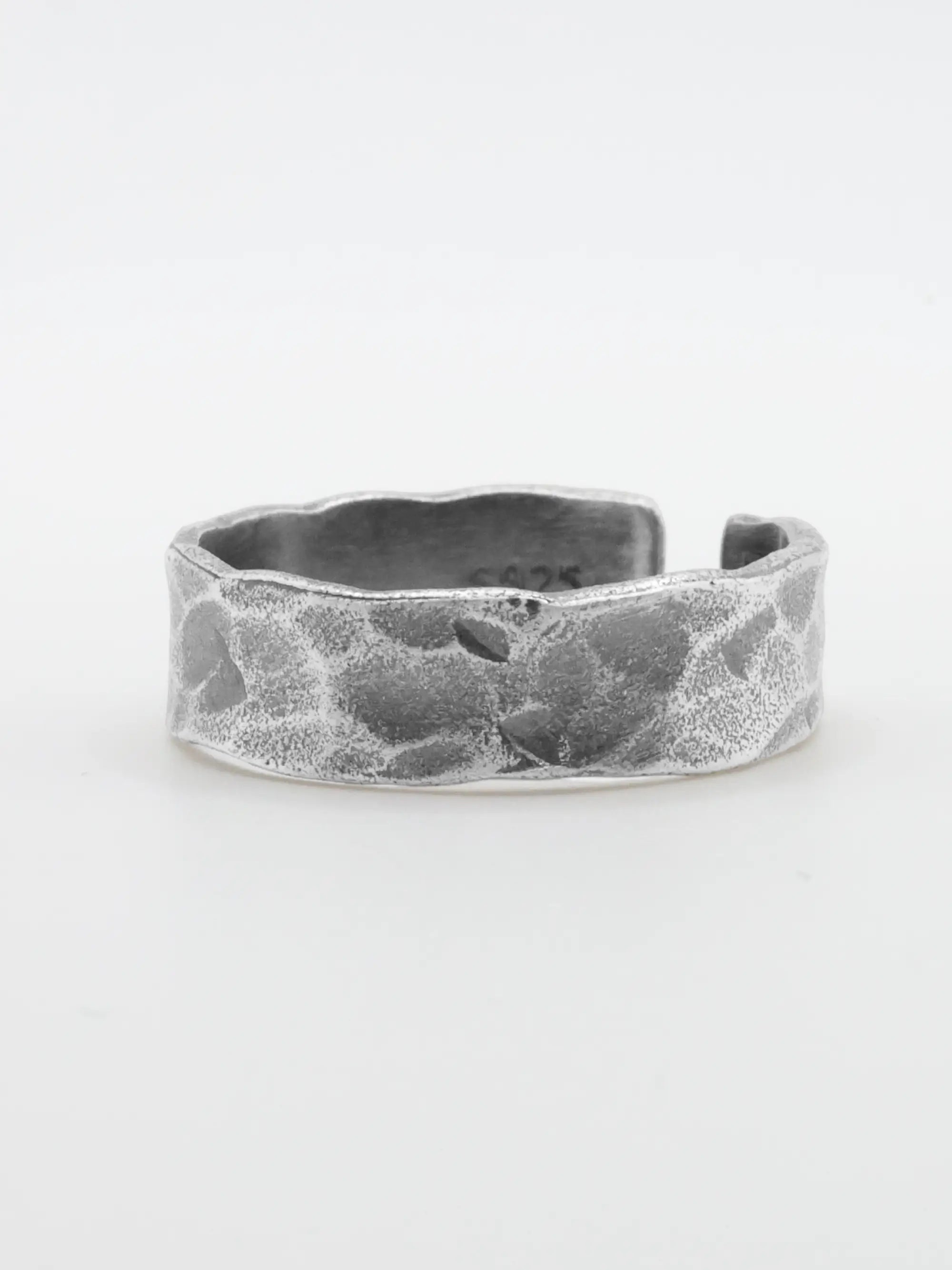 Se Ring
