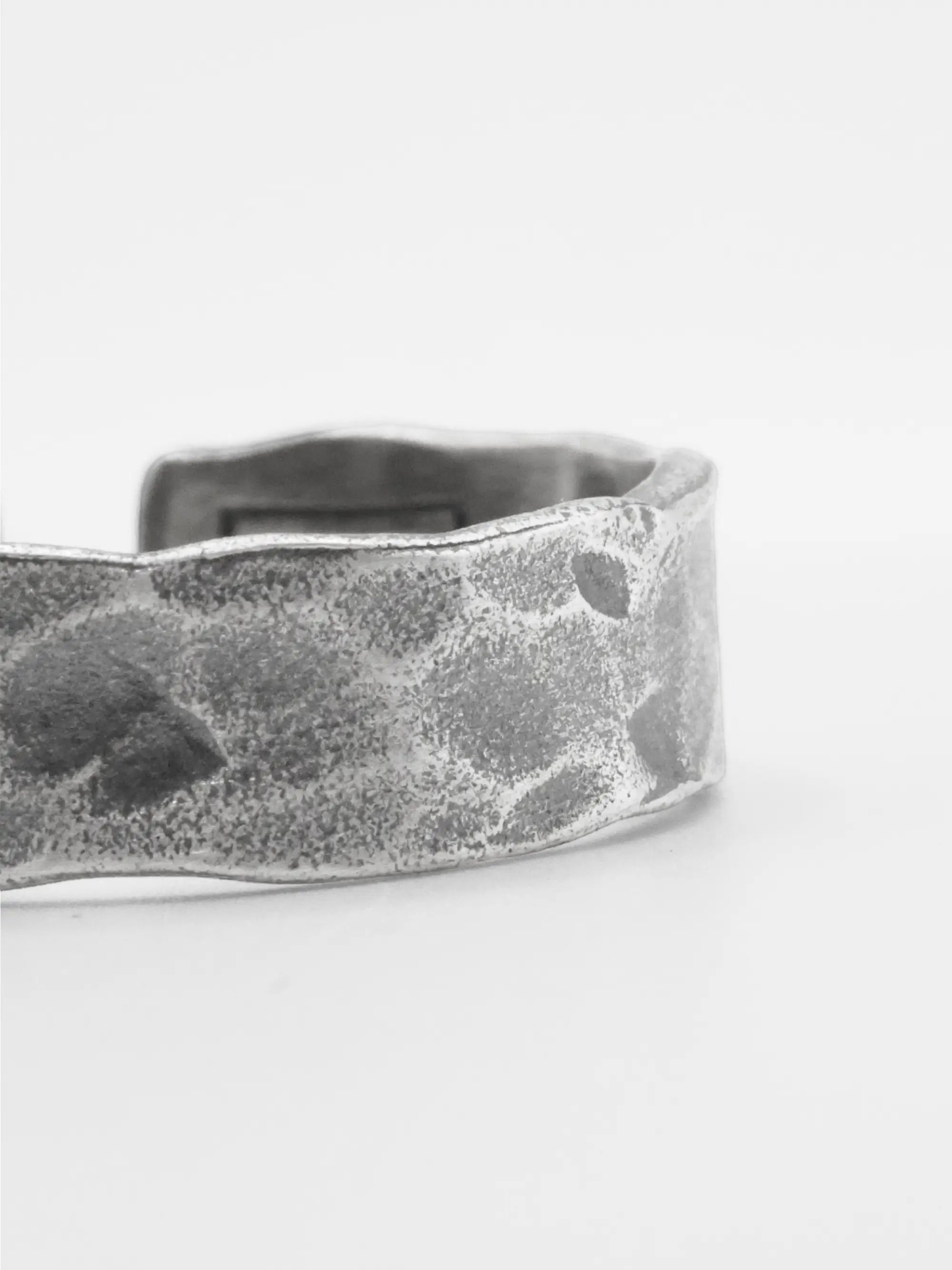 Se Ring