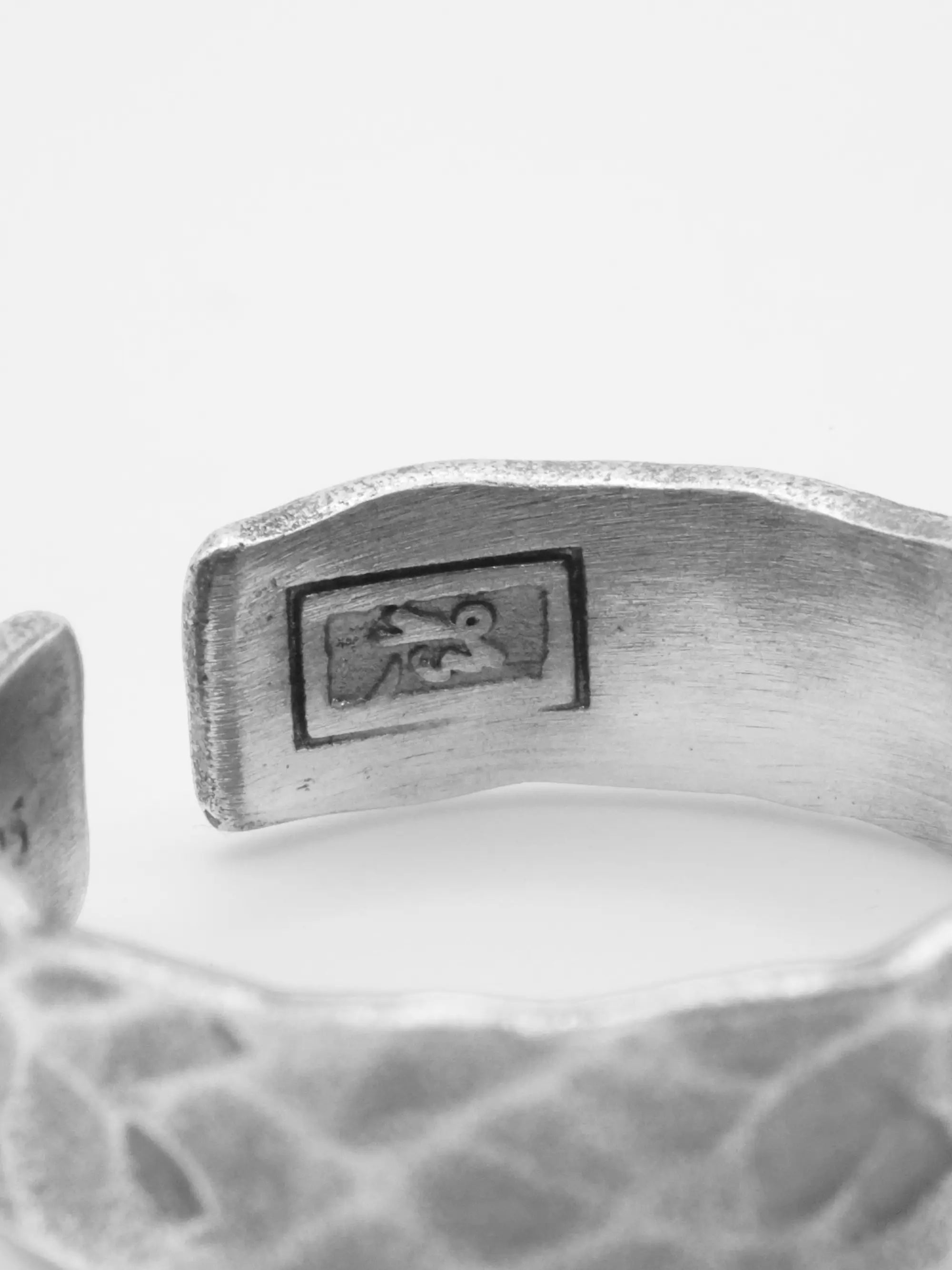 Se Ring