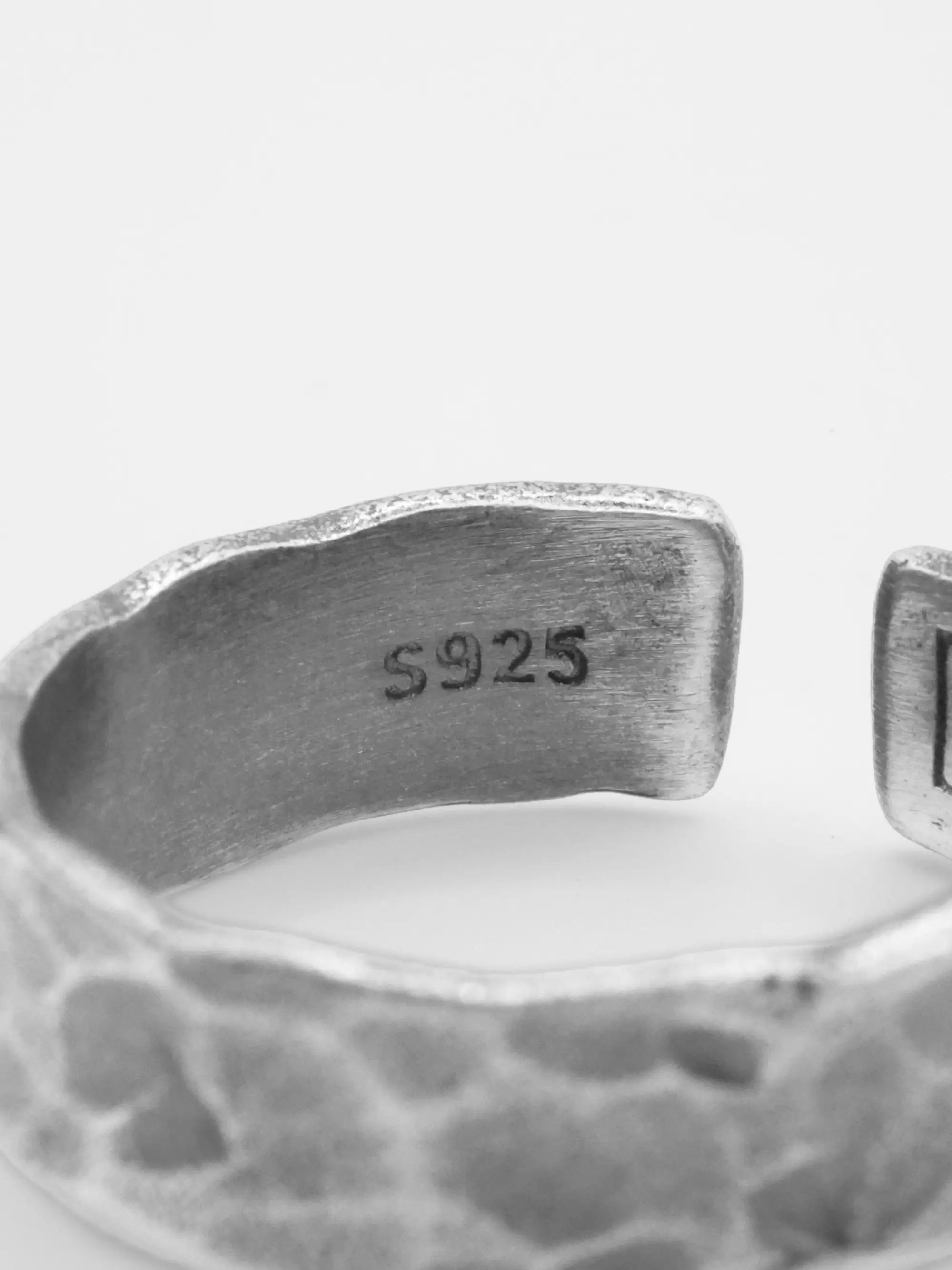 Se Ring