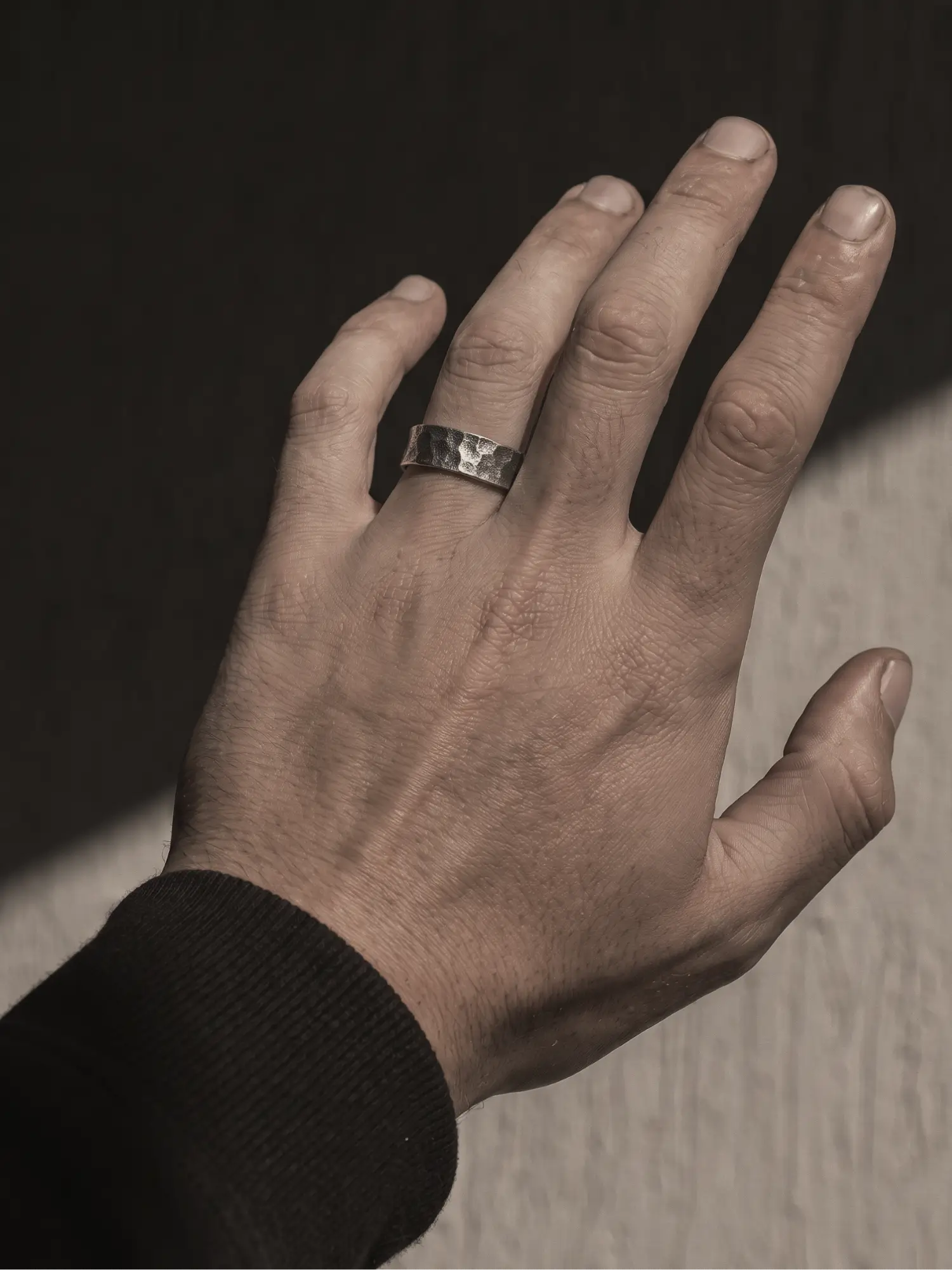 Se Ring