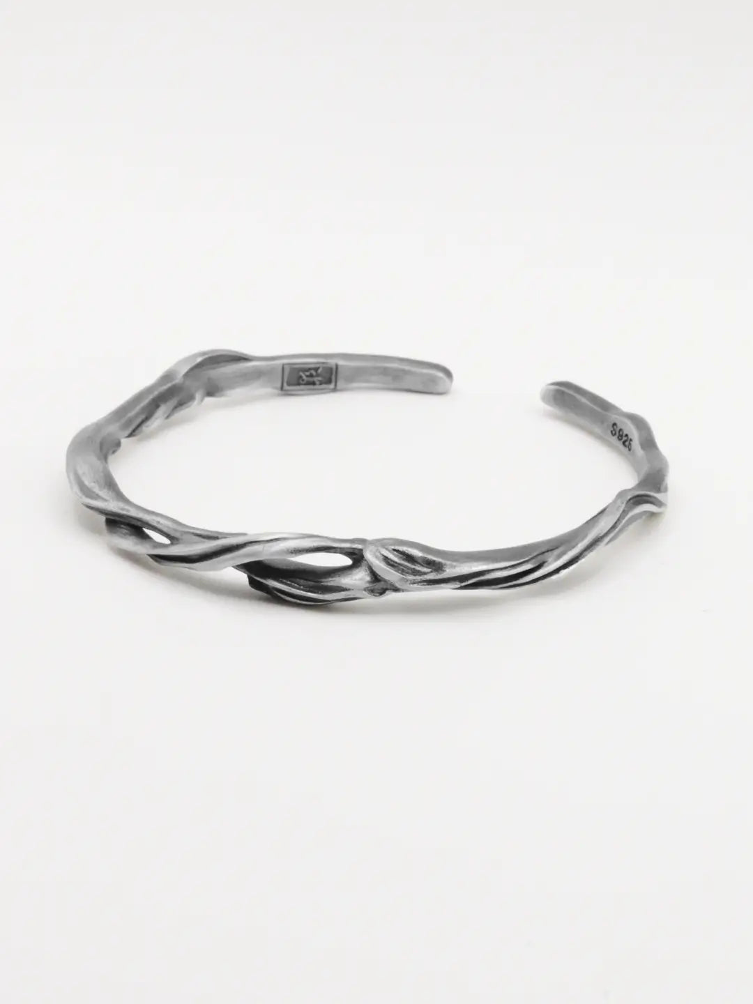 Fuboku Bangle