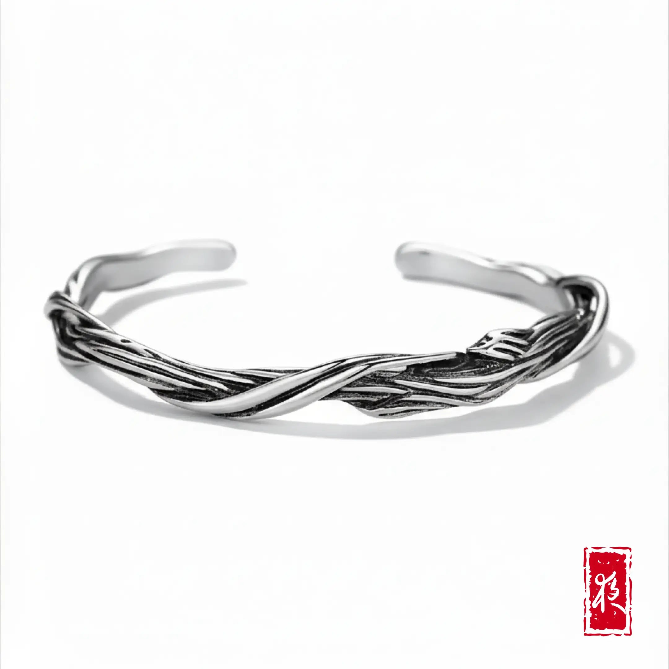 Fuboku Bangle