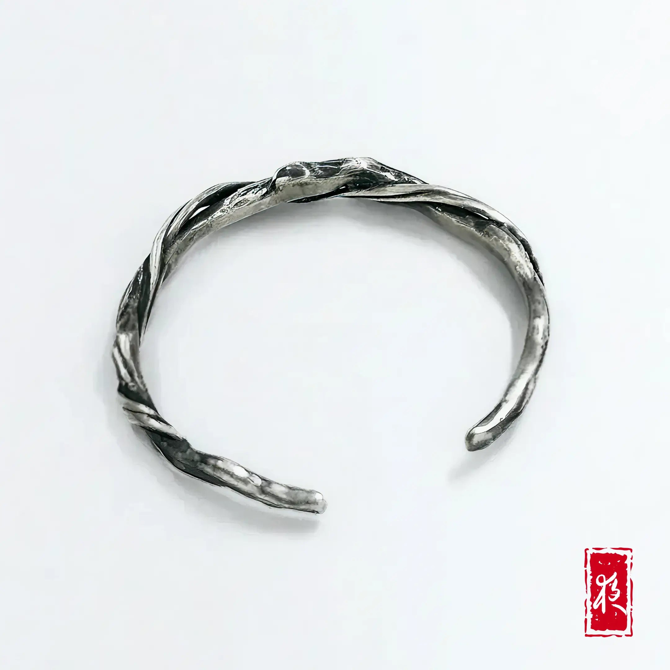Fuboku Bangle