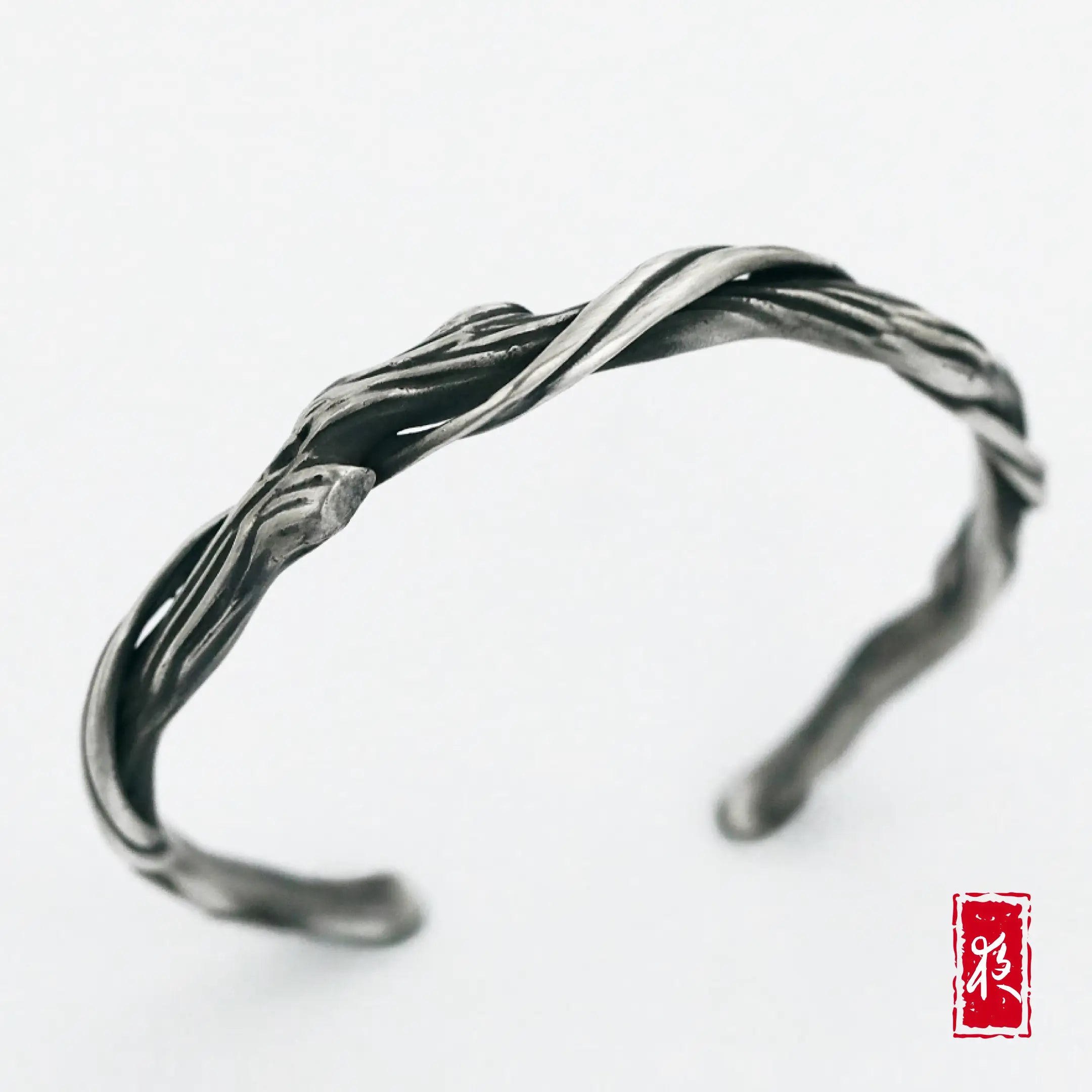 Fuboku Bangle