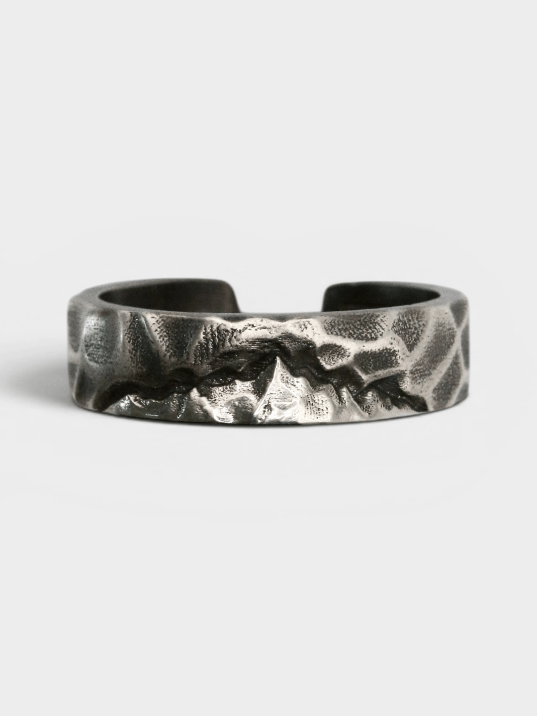 Foji Rind Top of Fuji Ring – Yoru