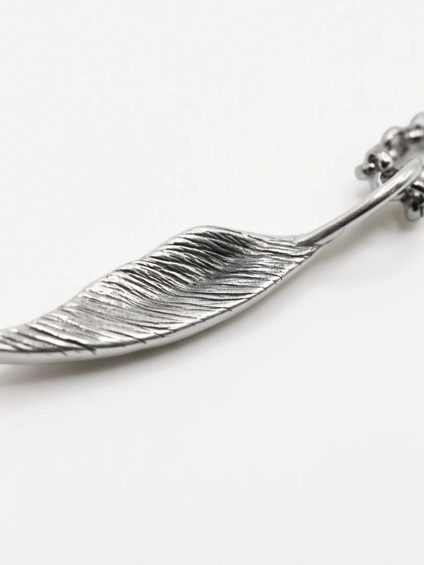 Hane Pendant