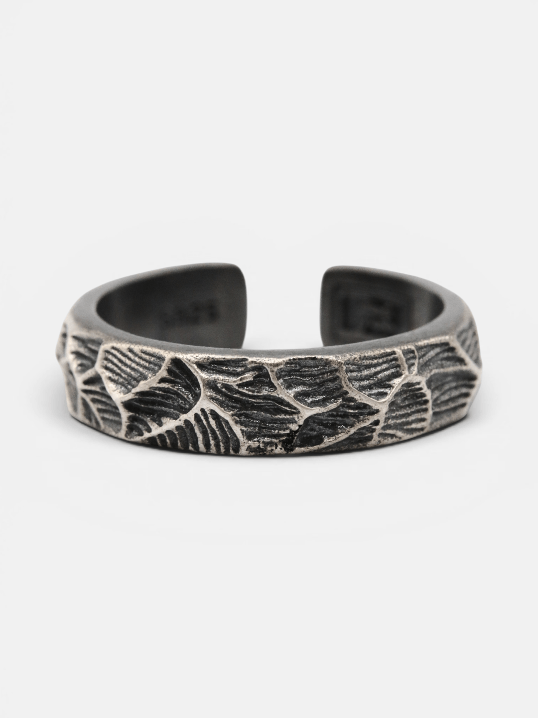 Hatou Ring