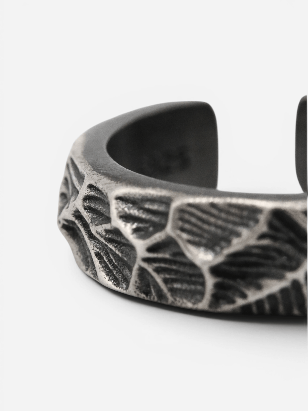 Hatou Ring