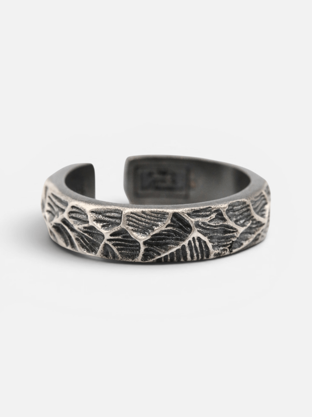 Hatou Ring