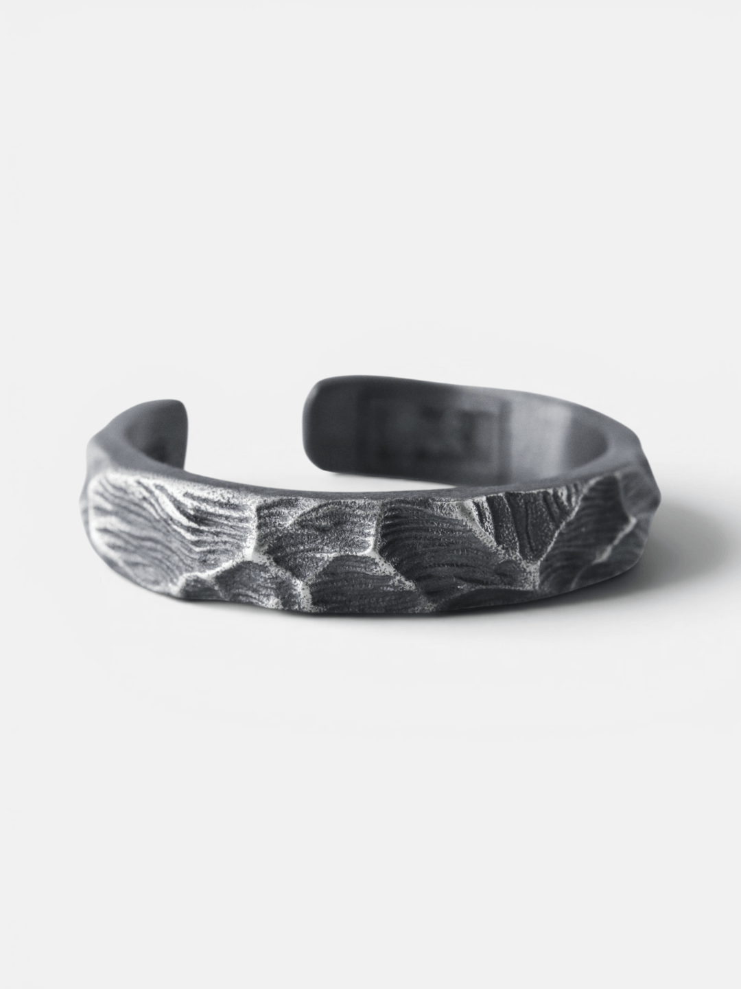 Hatou Ring