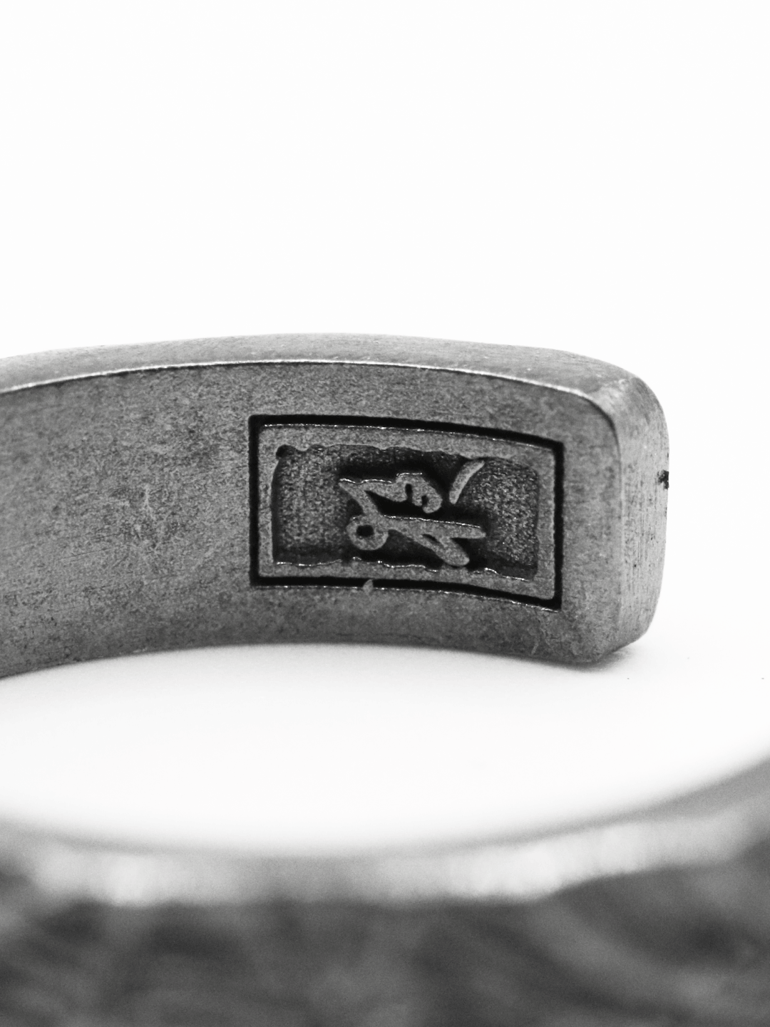 Hatou Ring