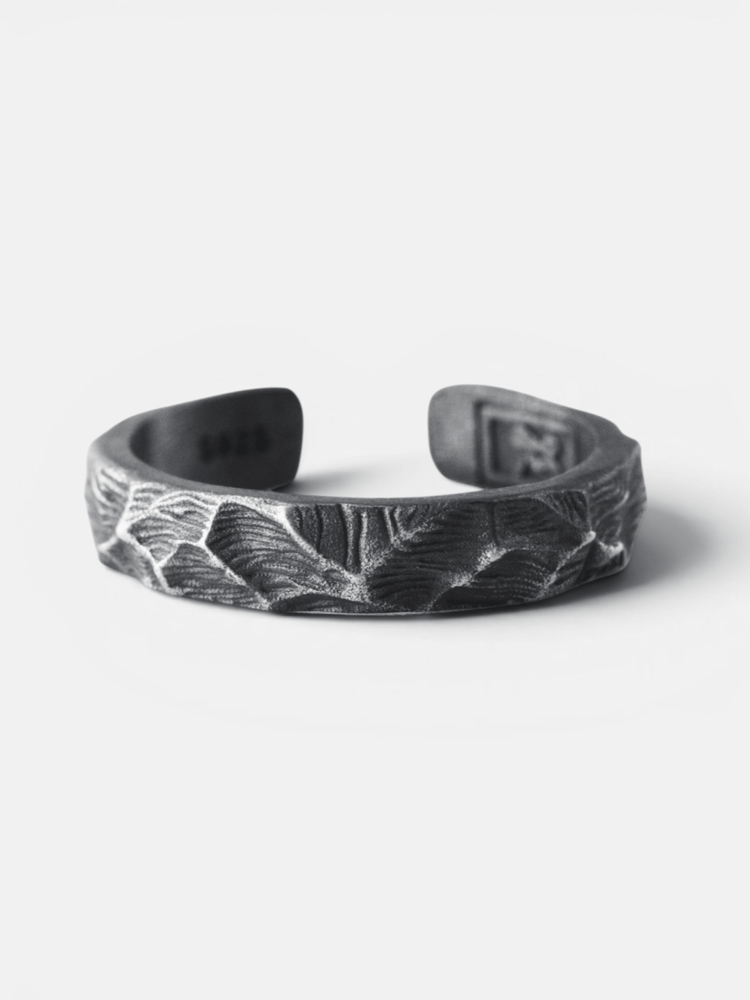 Hatou Ring
