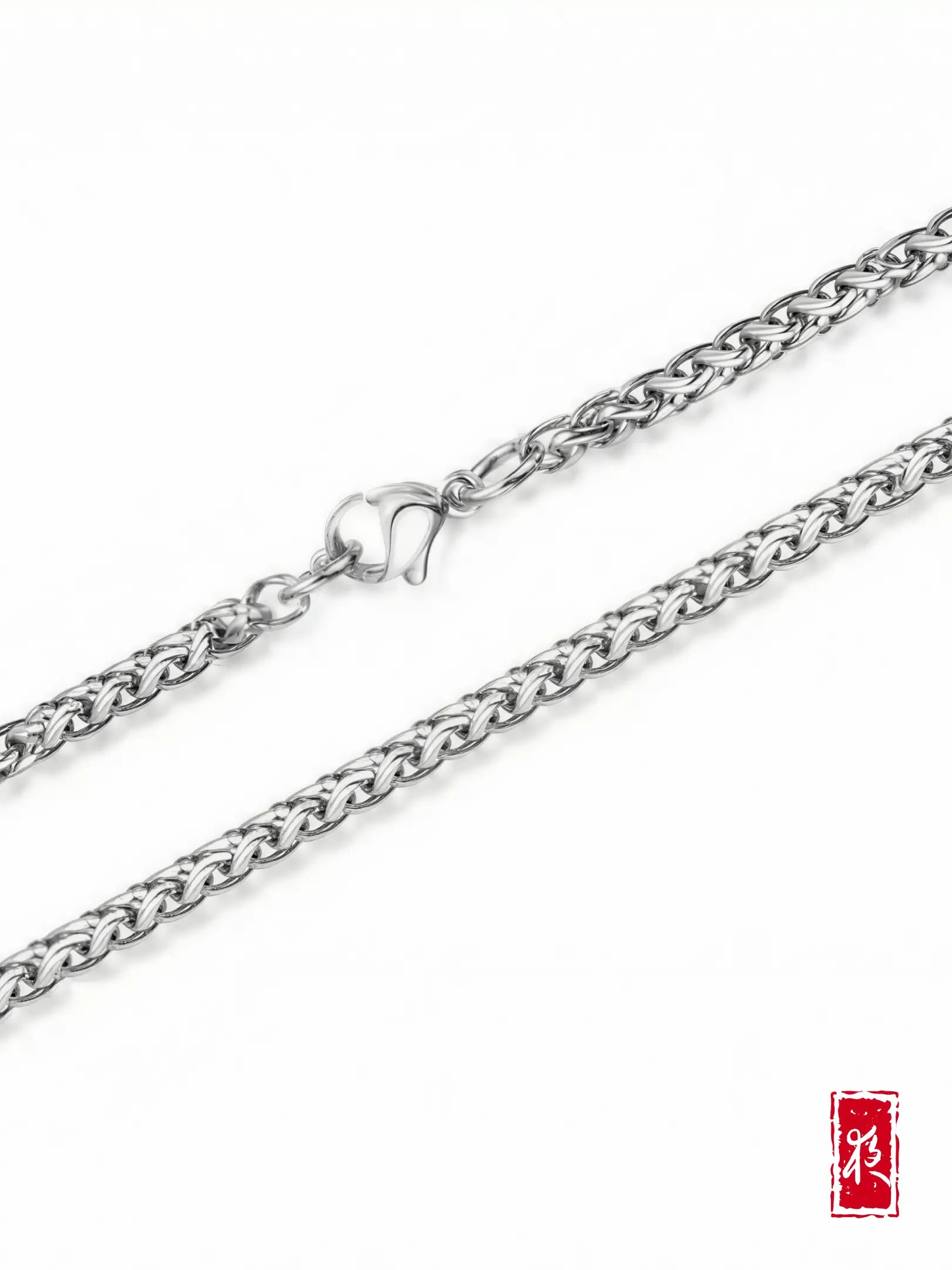 Kotsu — Base Chain