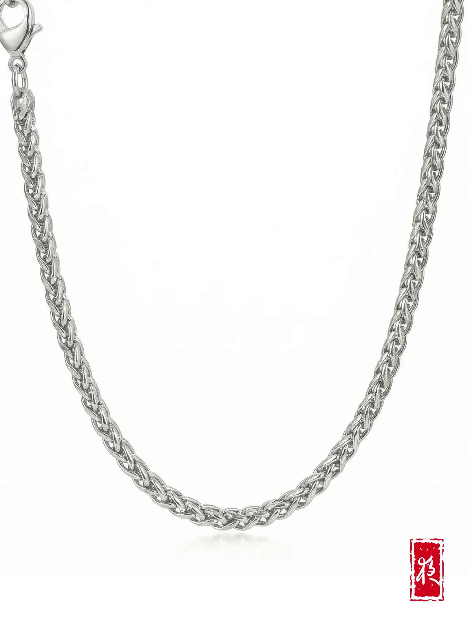 Kotsu — Base Chain