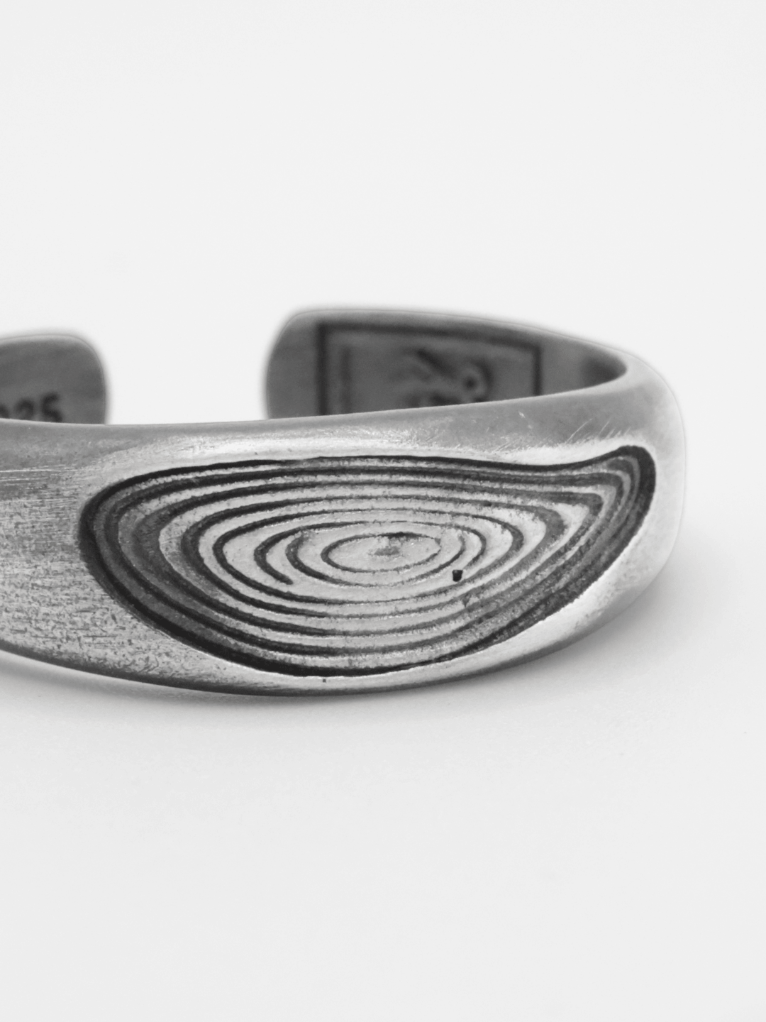Nenrin Ring