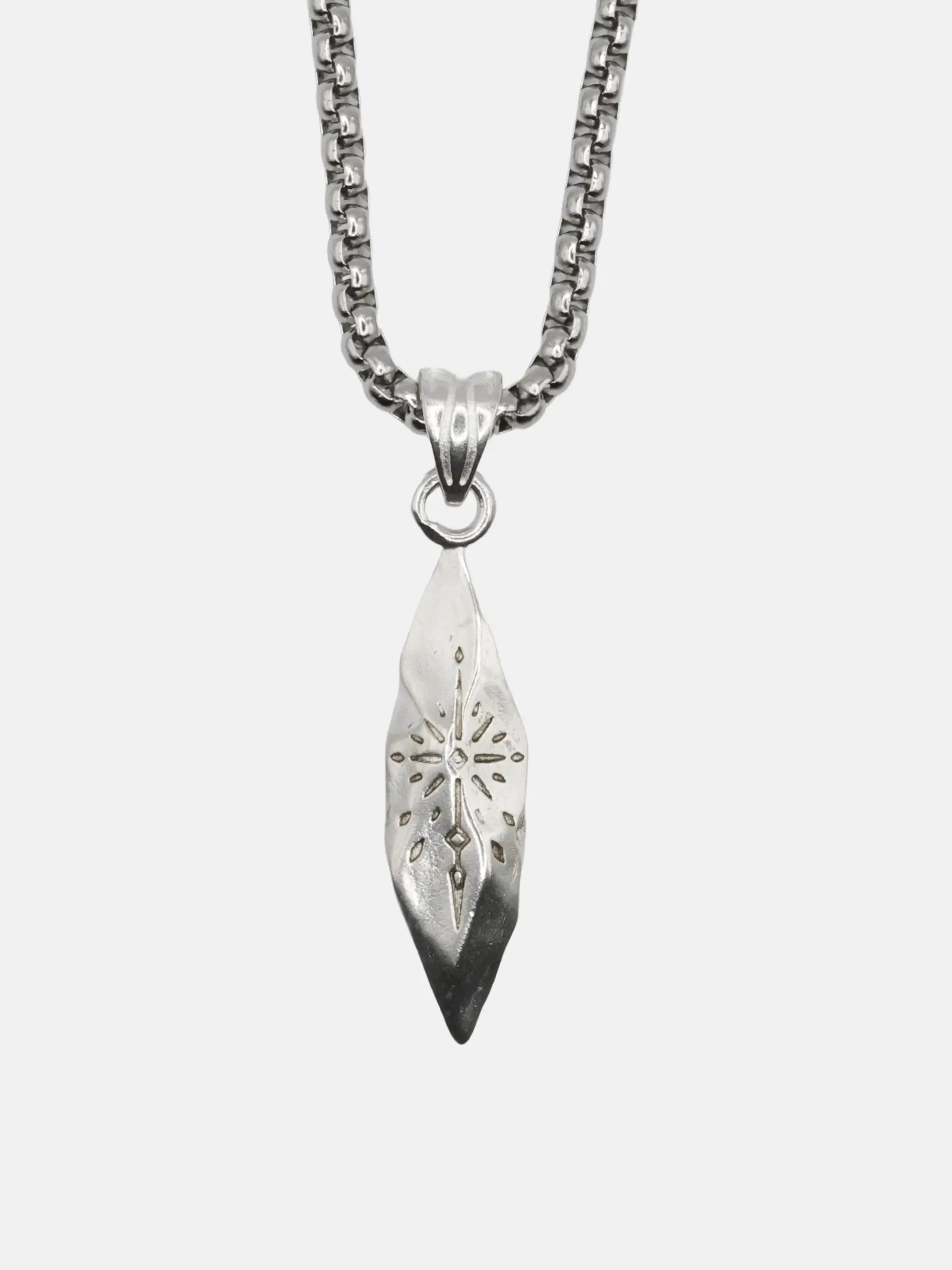 Nozomi Pendant
