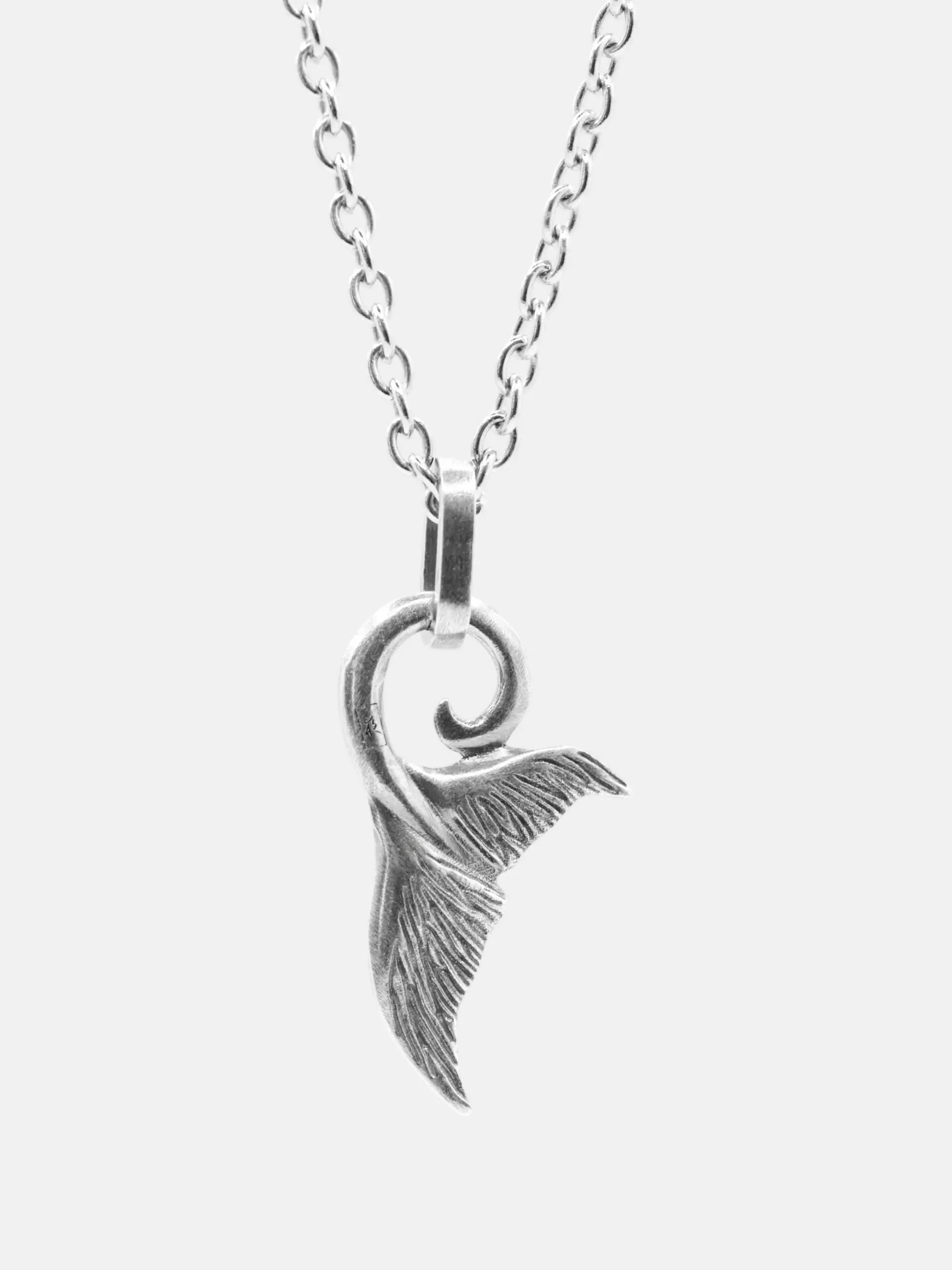 Obire Pendant