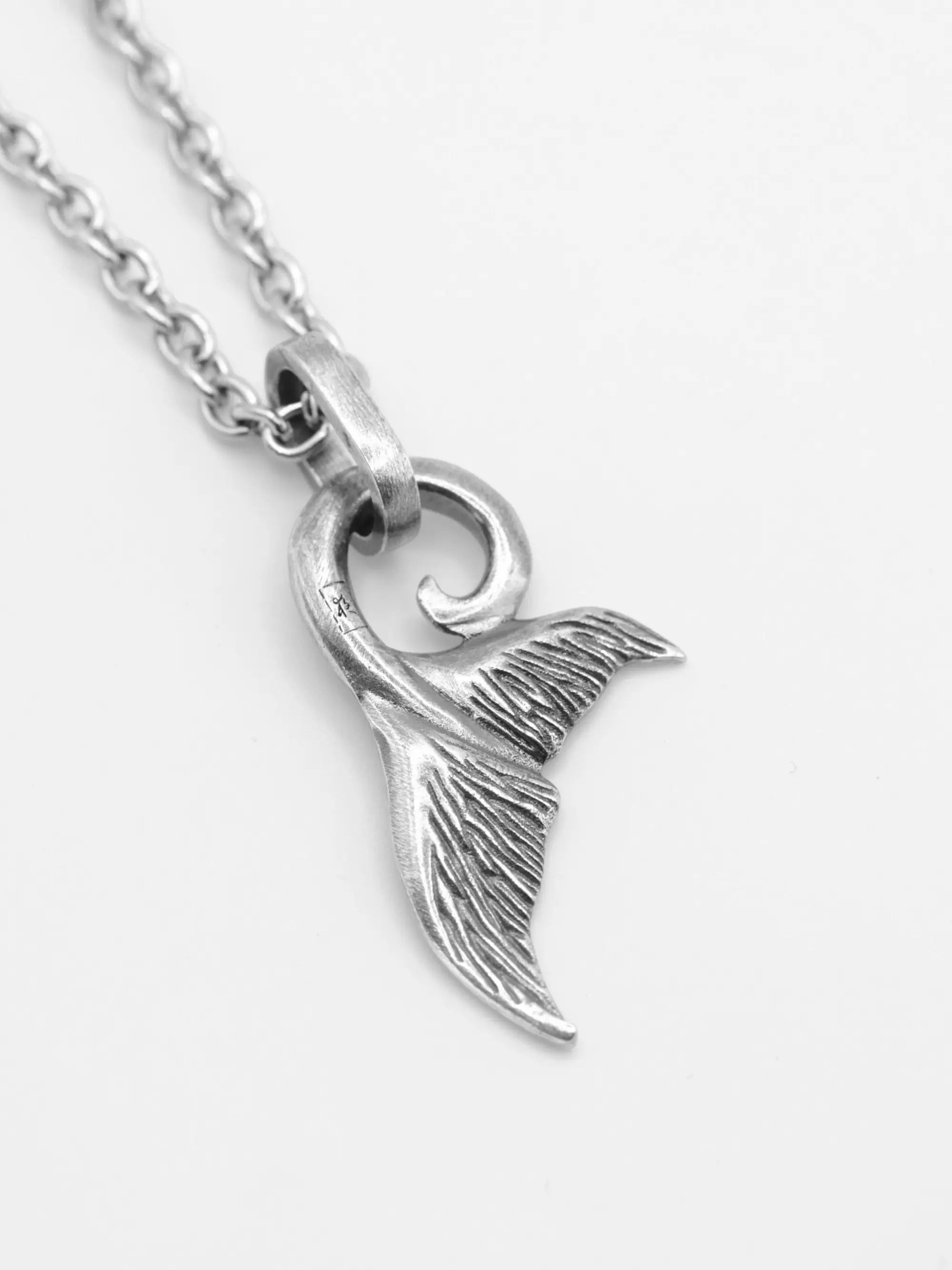 Obire Pendant