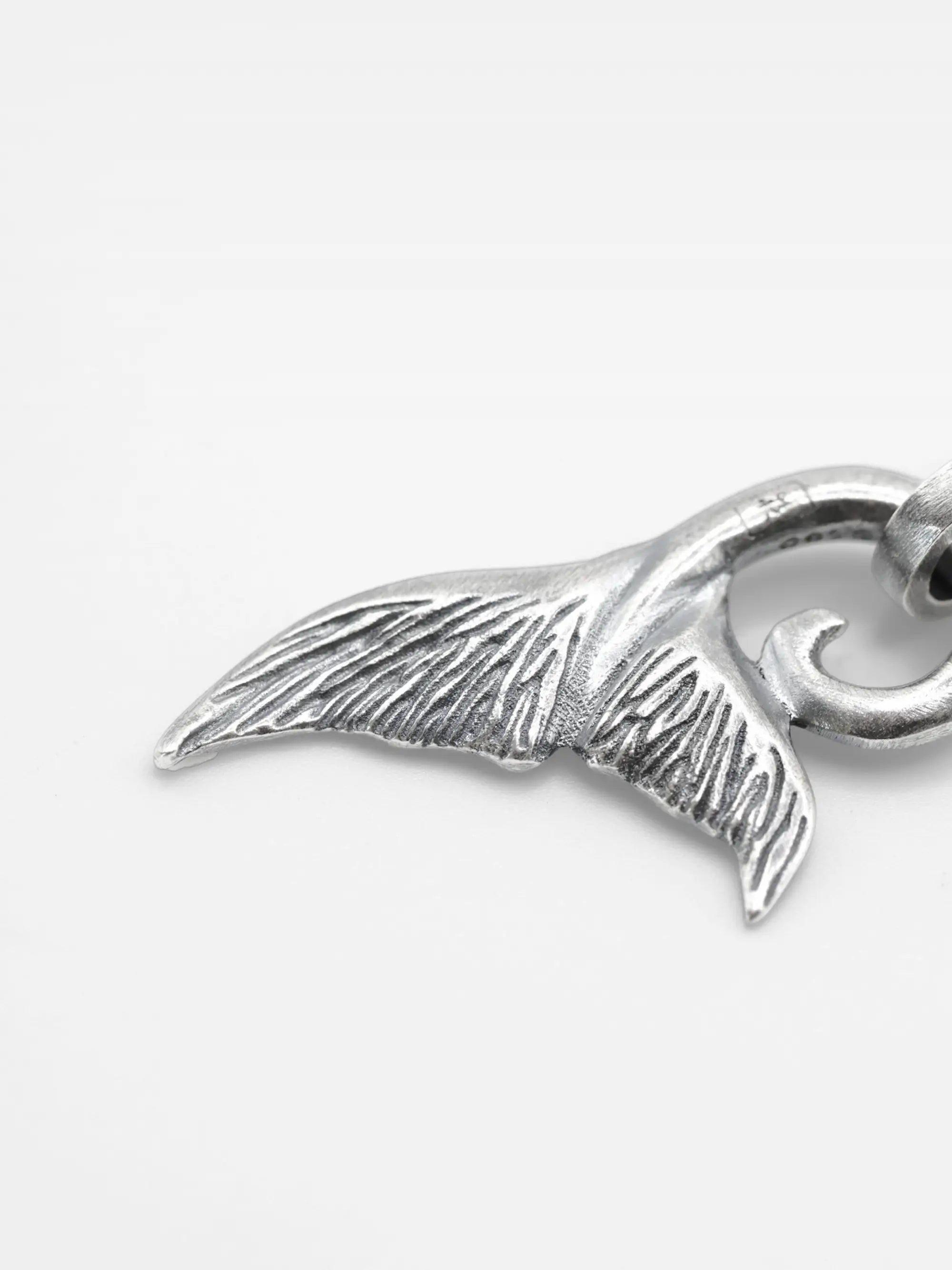 Obire Pendant