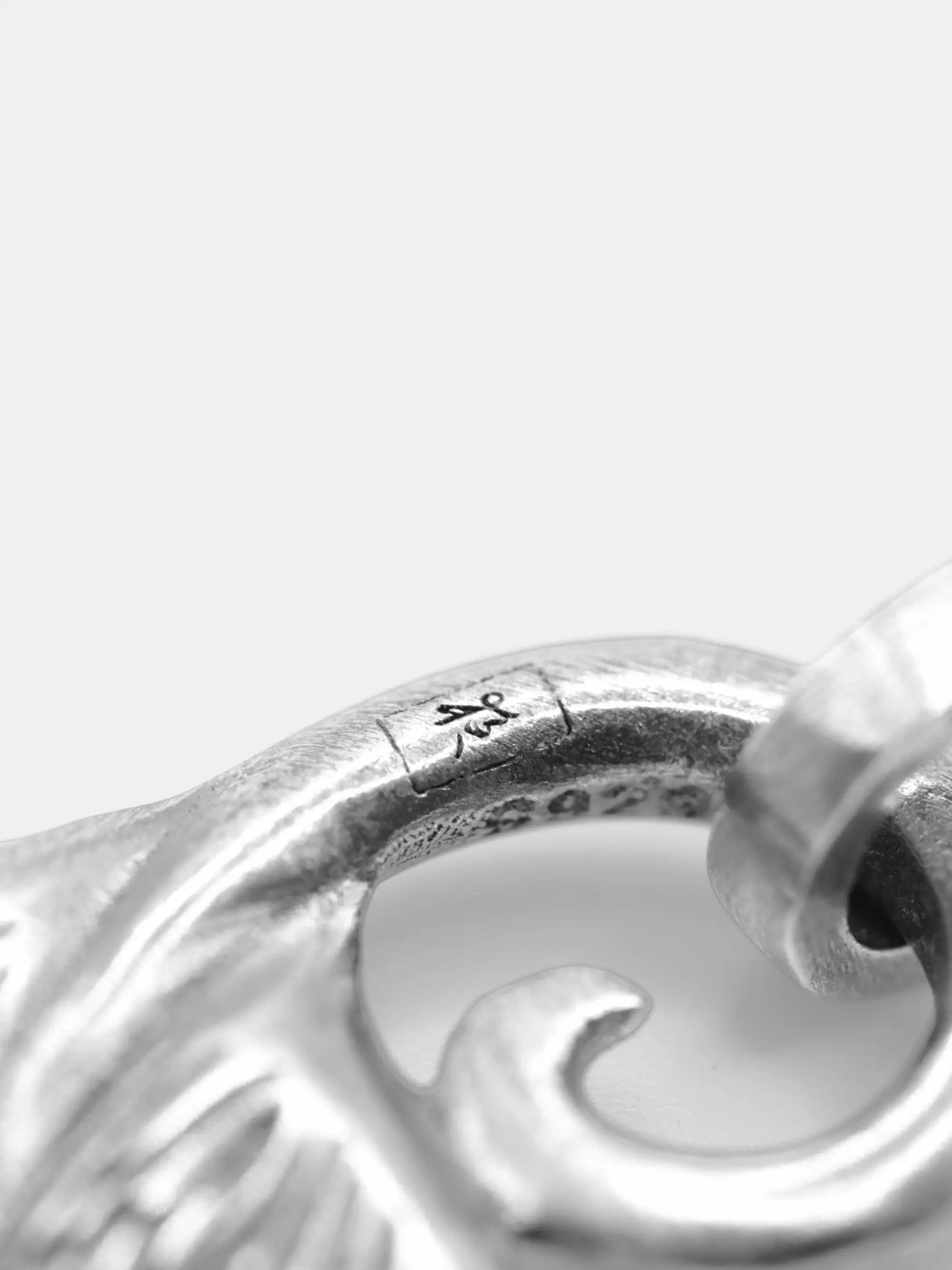 Obire Pendant