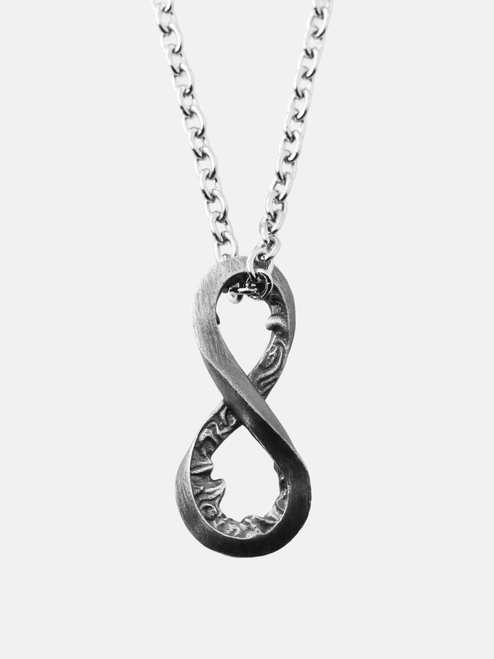 Sankai Pendant