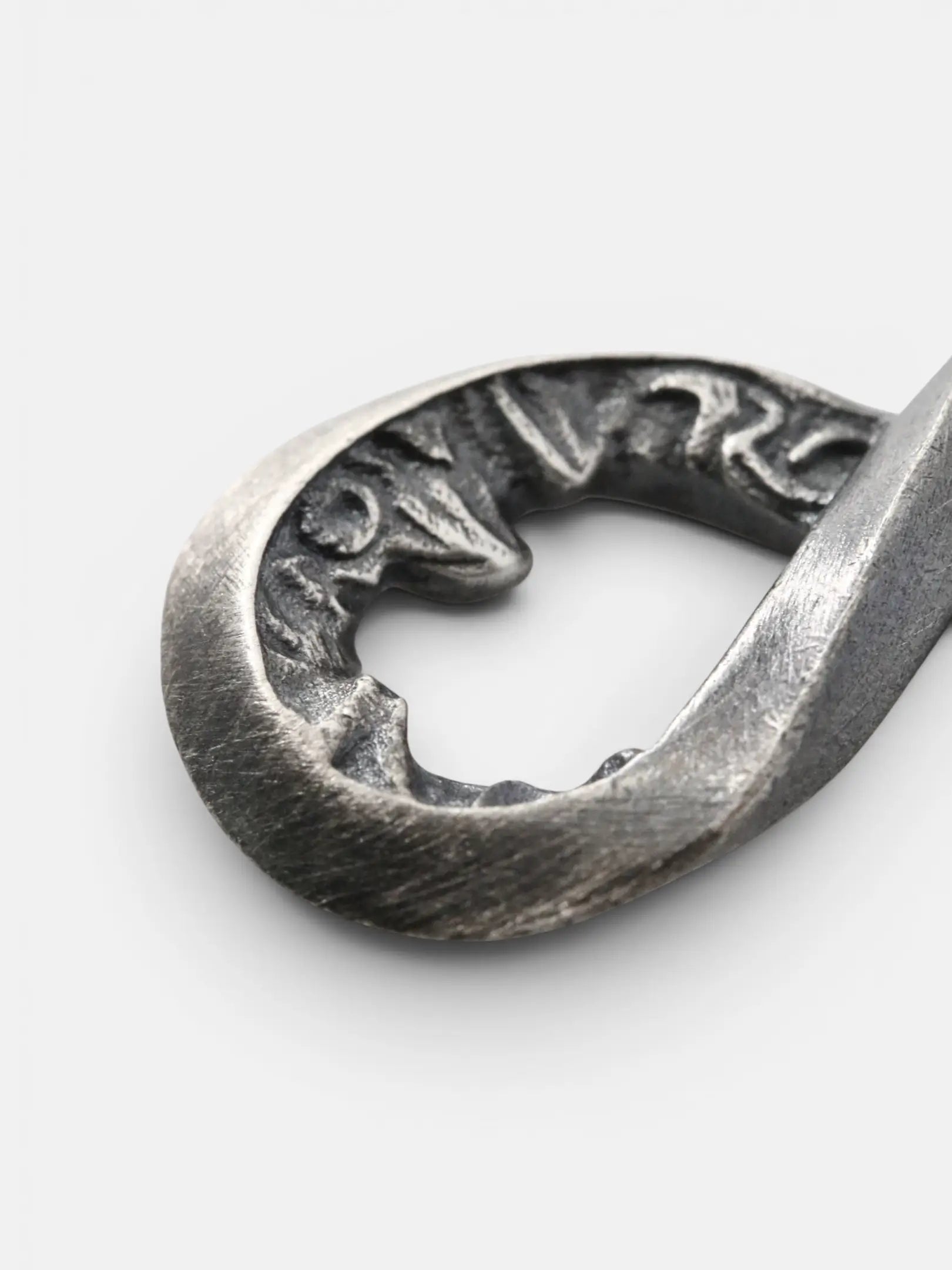 Sankai Pendant