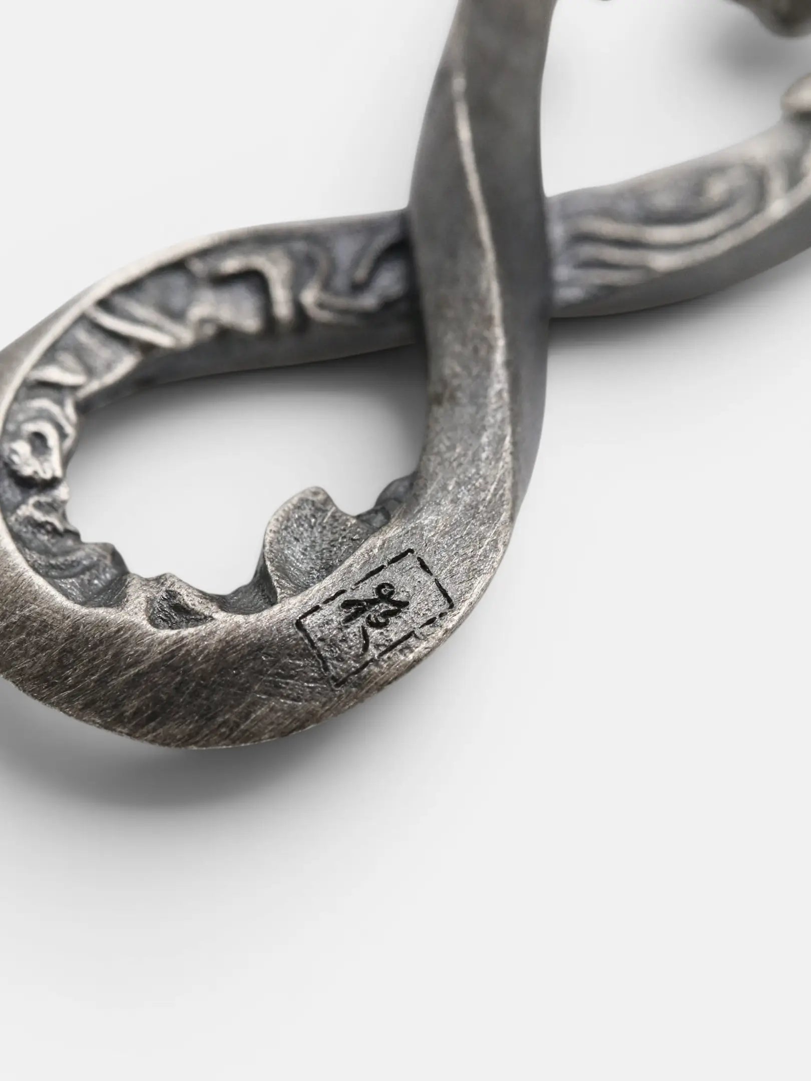 Sankai Pendant