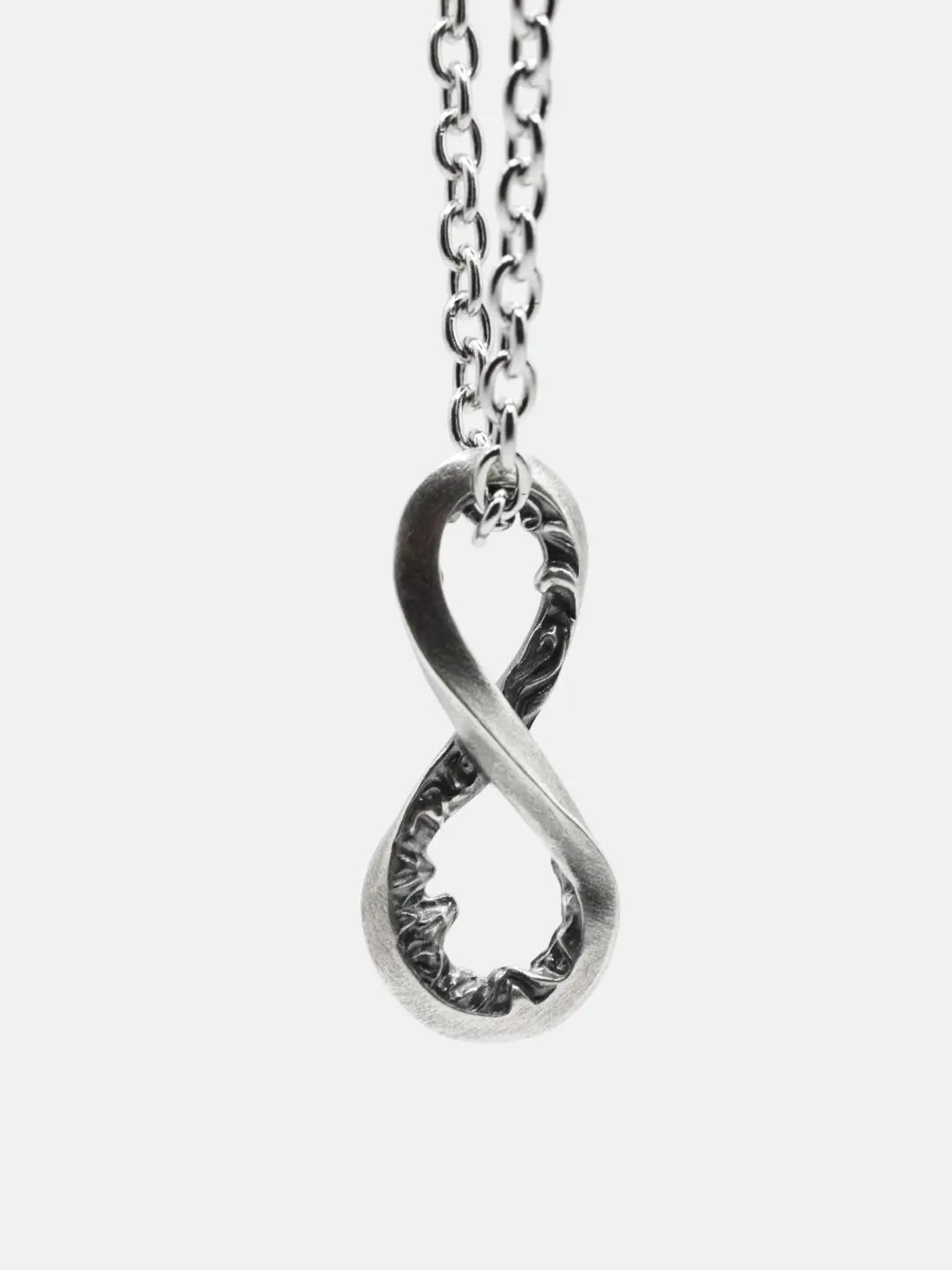 Sankai Pendant