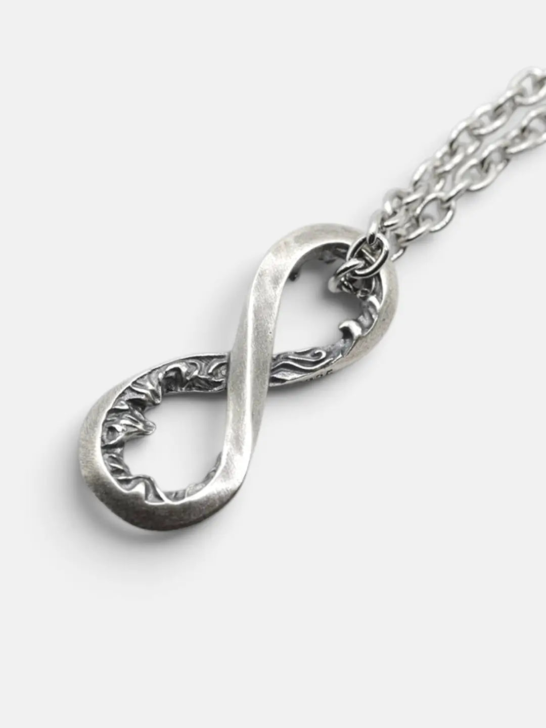 Sankai Pendant