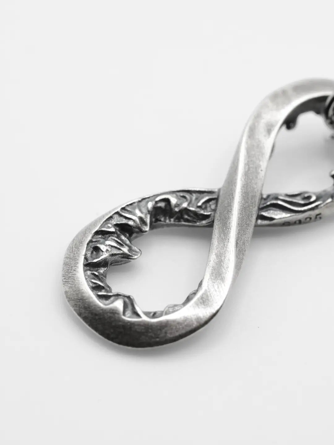 Sankai Pendant