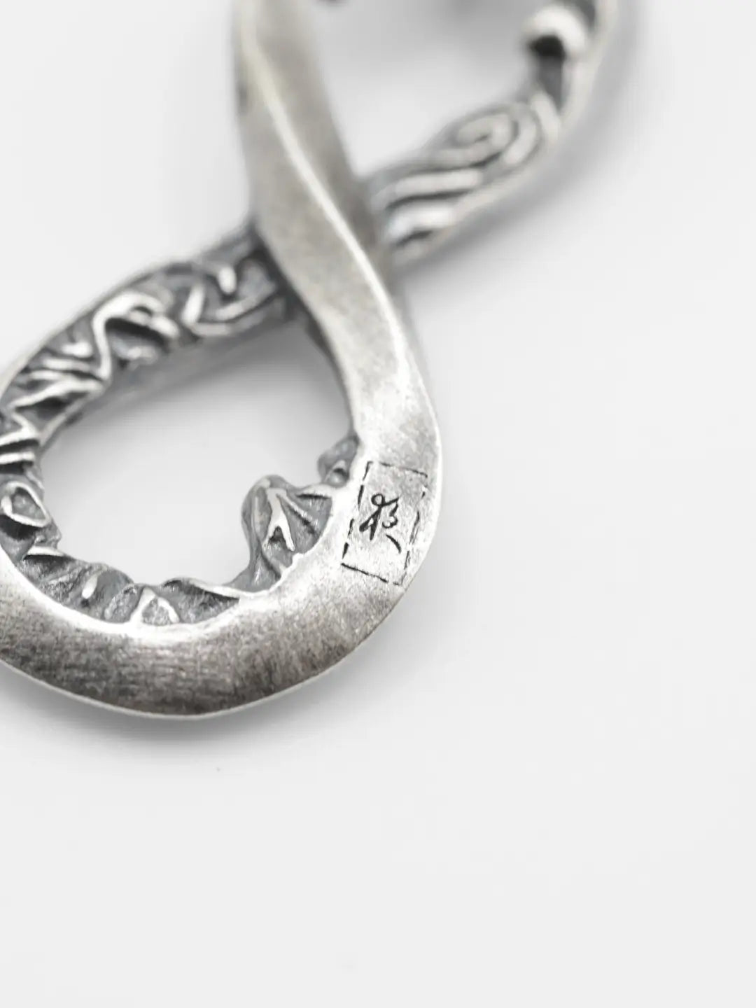 Sankai Pendant