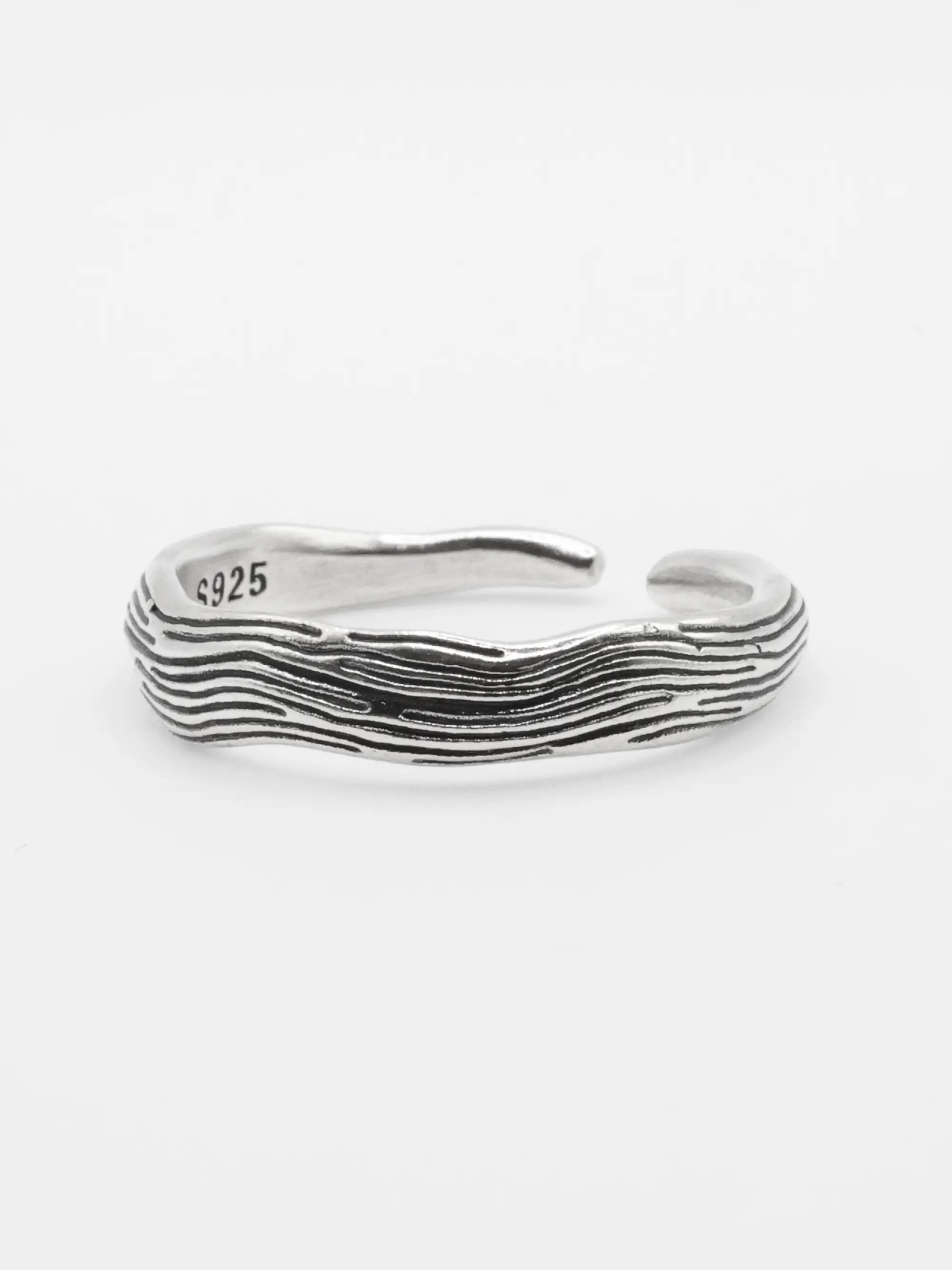 Dō Ring