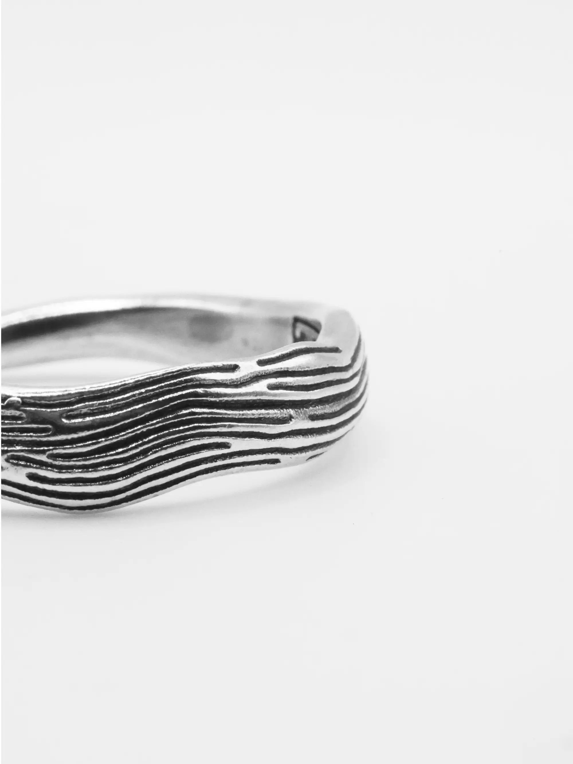 Dō Ring