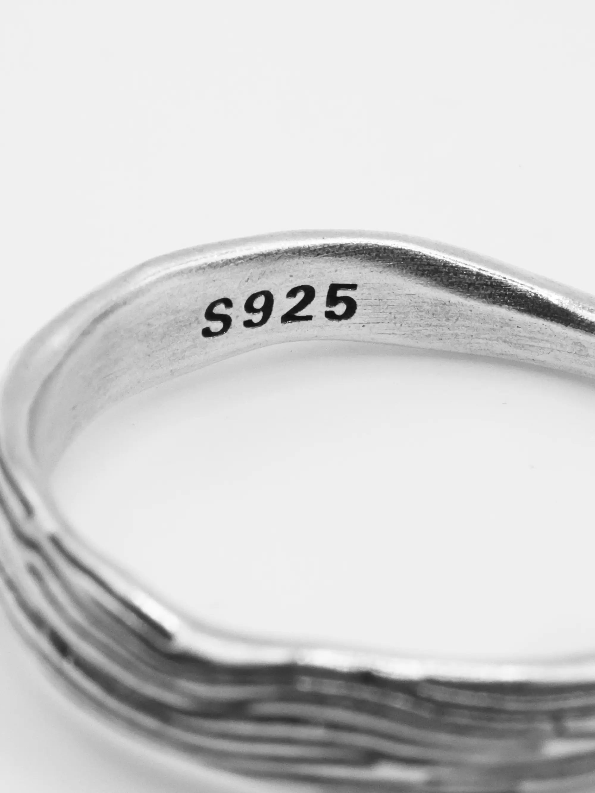 Dō Ring