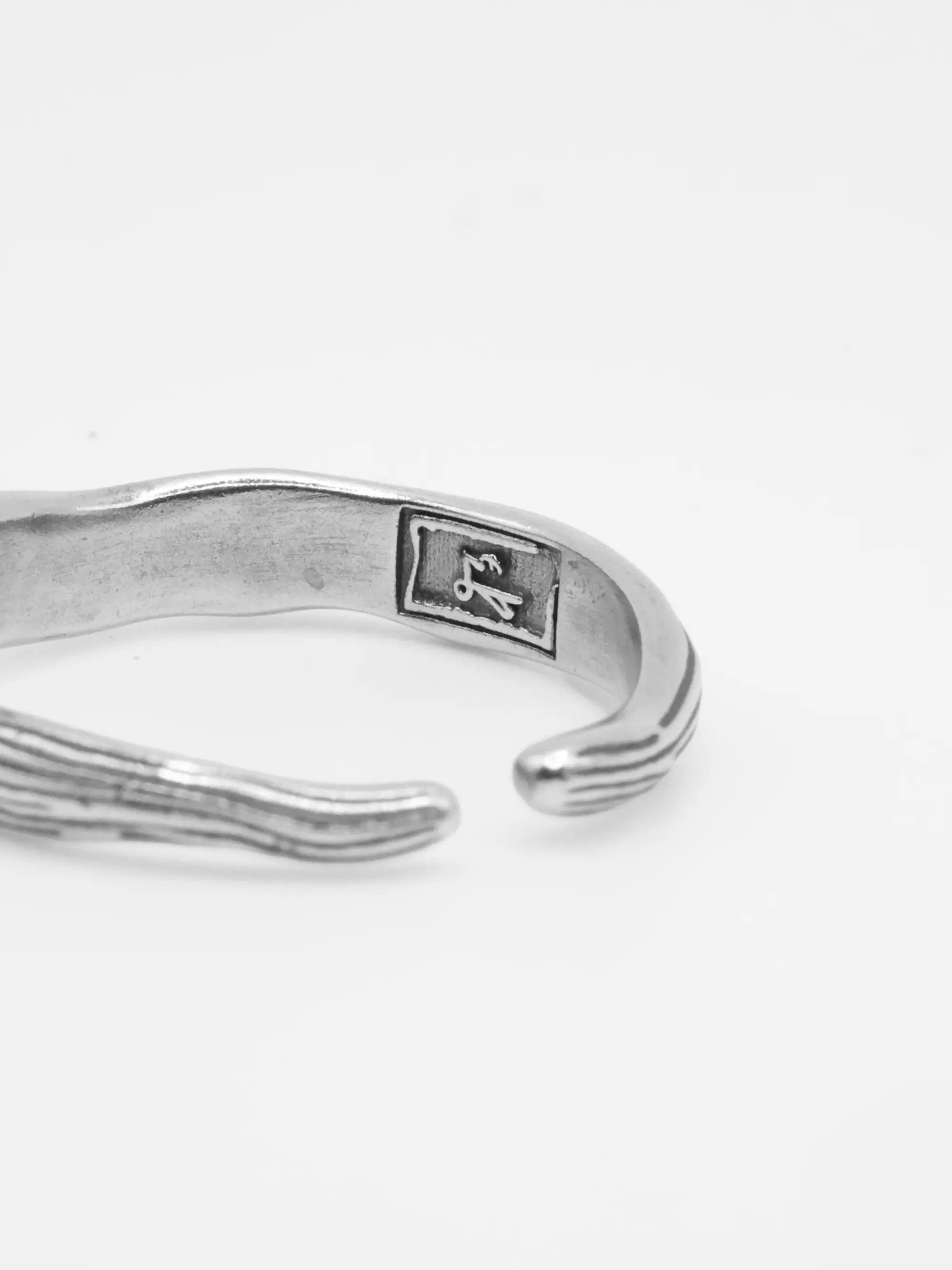 Dō Ring