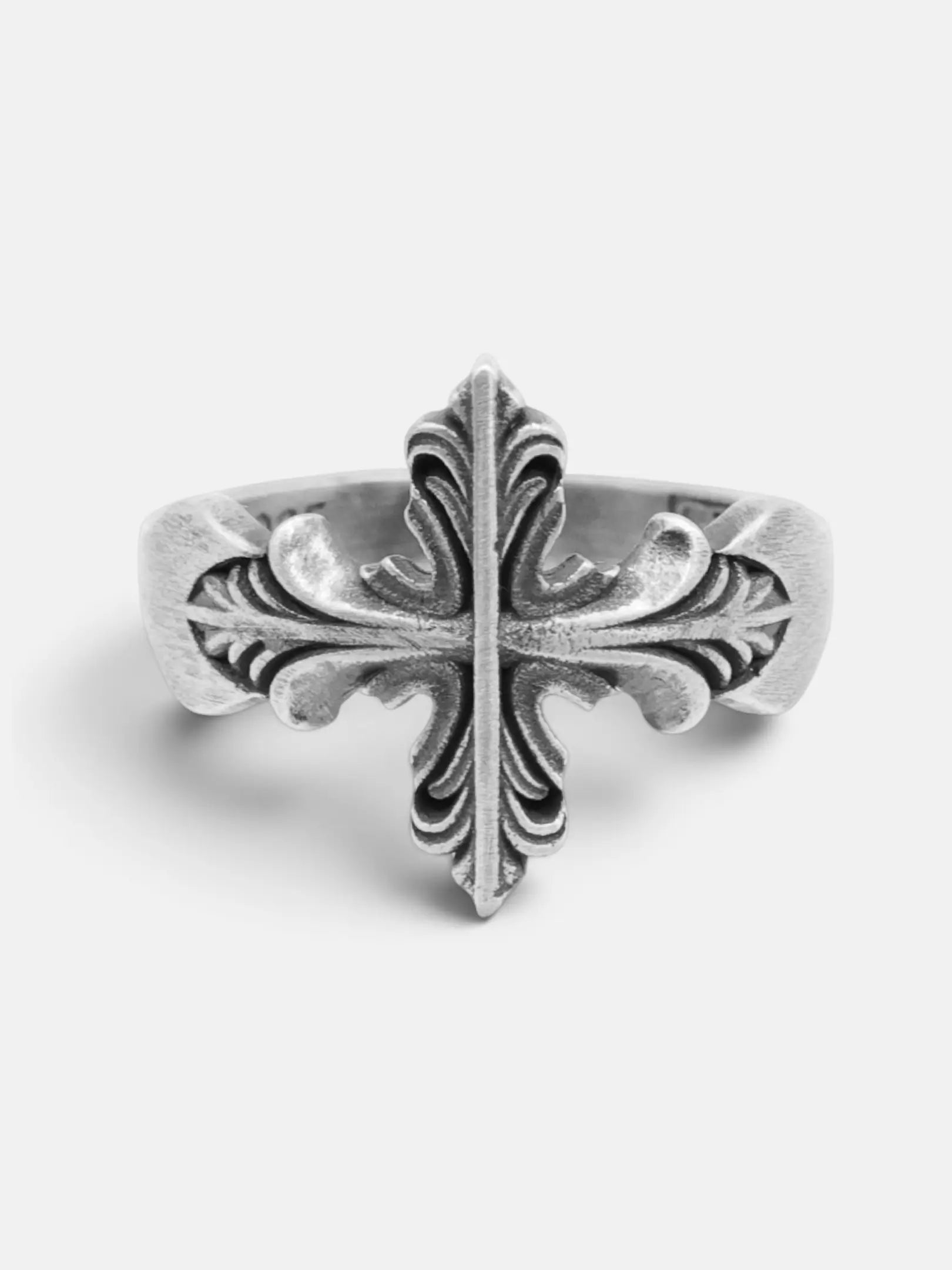 Shihō Ring