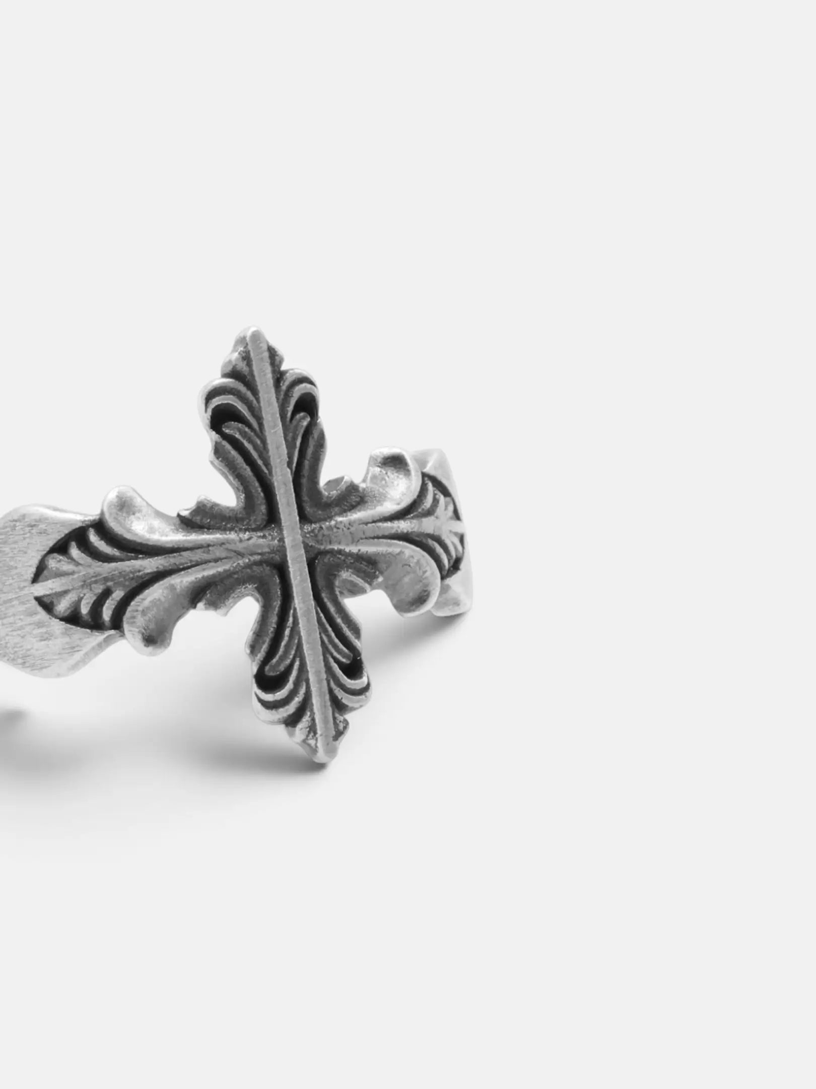 Shihō Ring