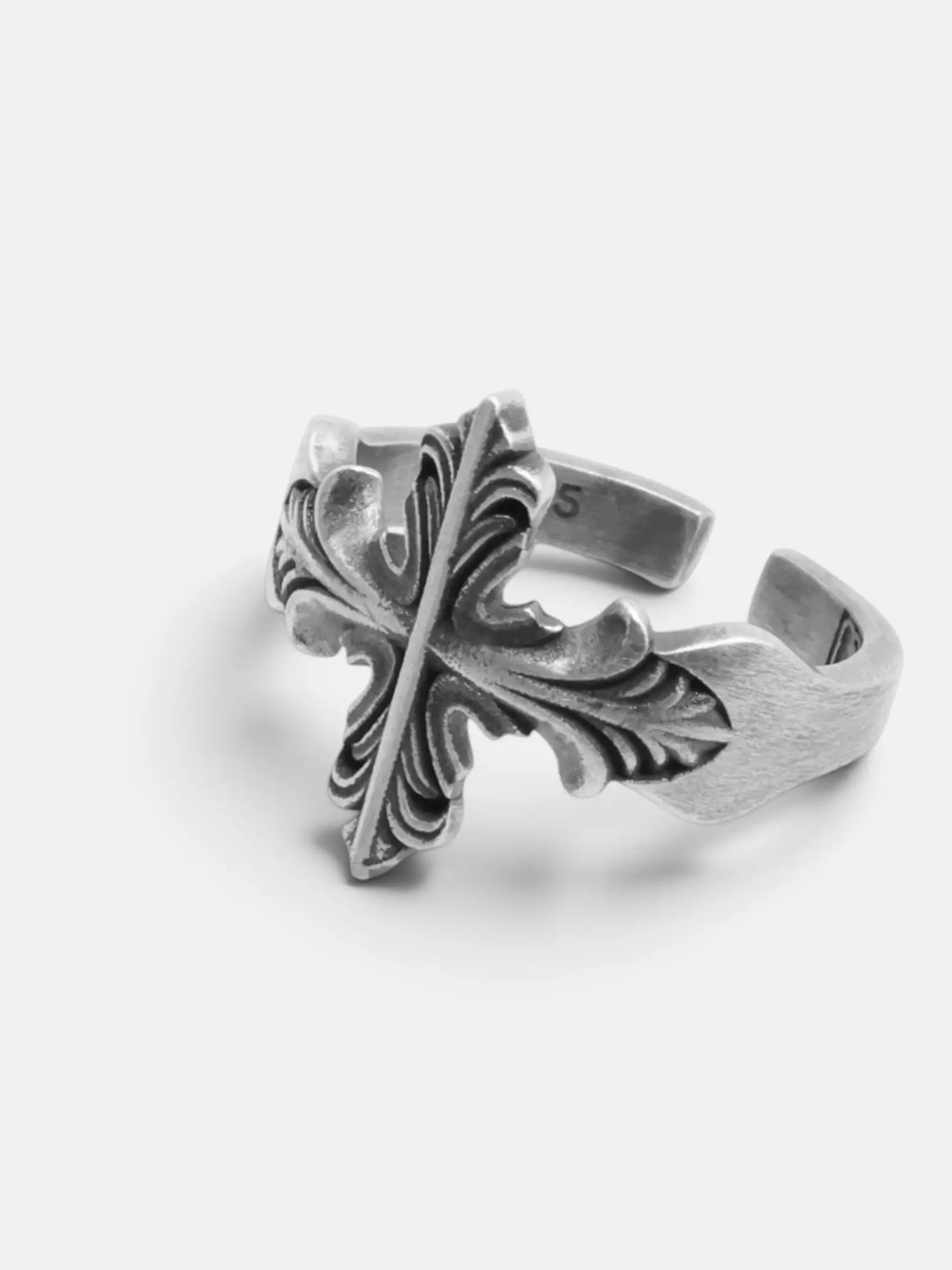 Shihō Ring