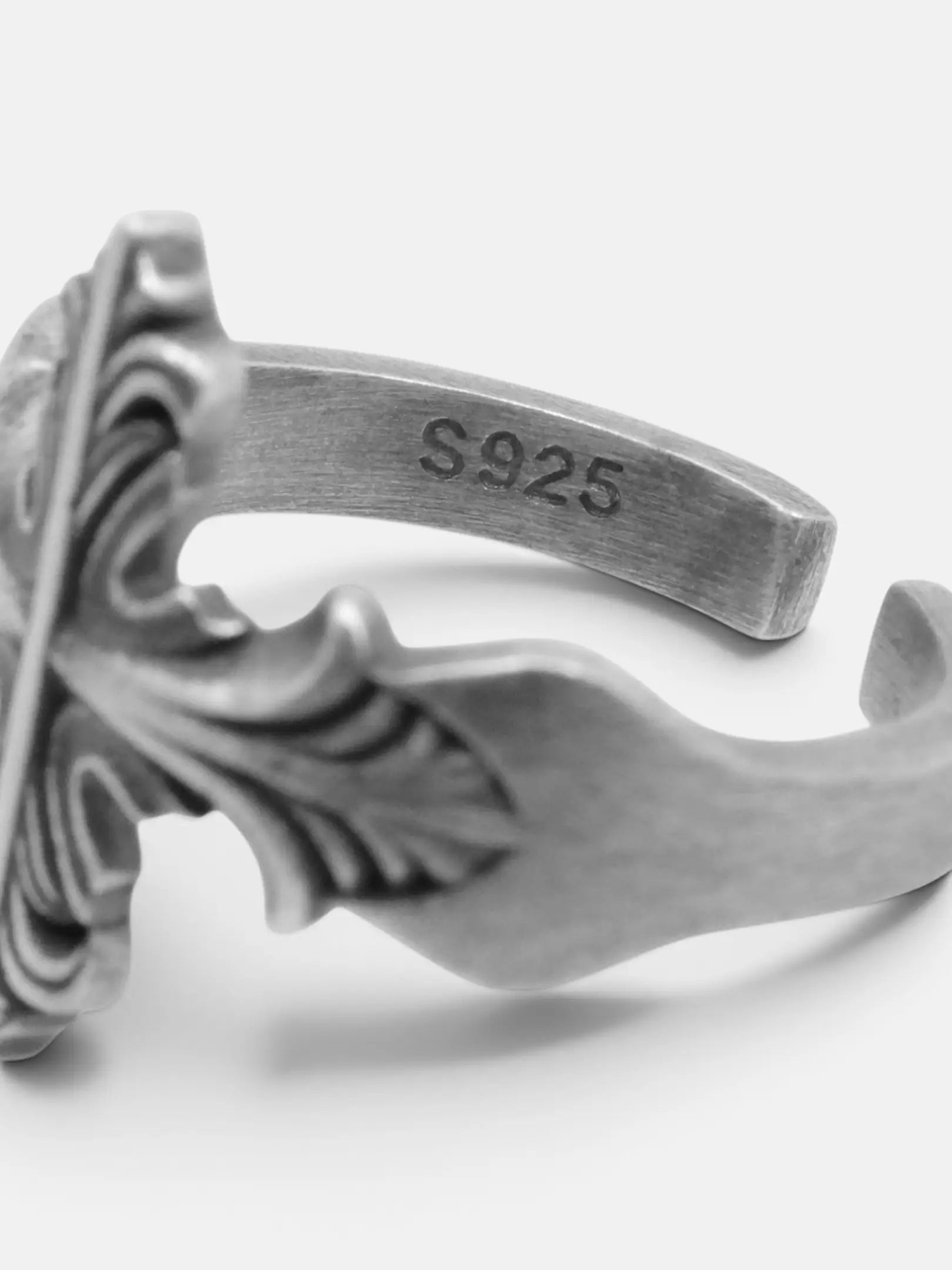 Shihō Ring