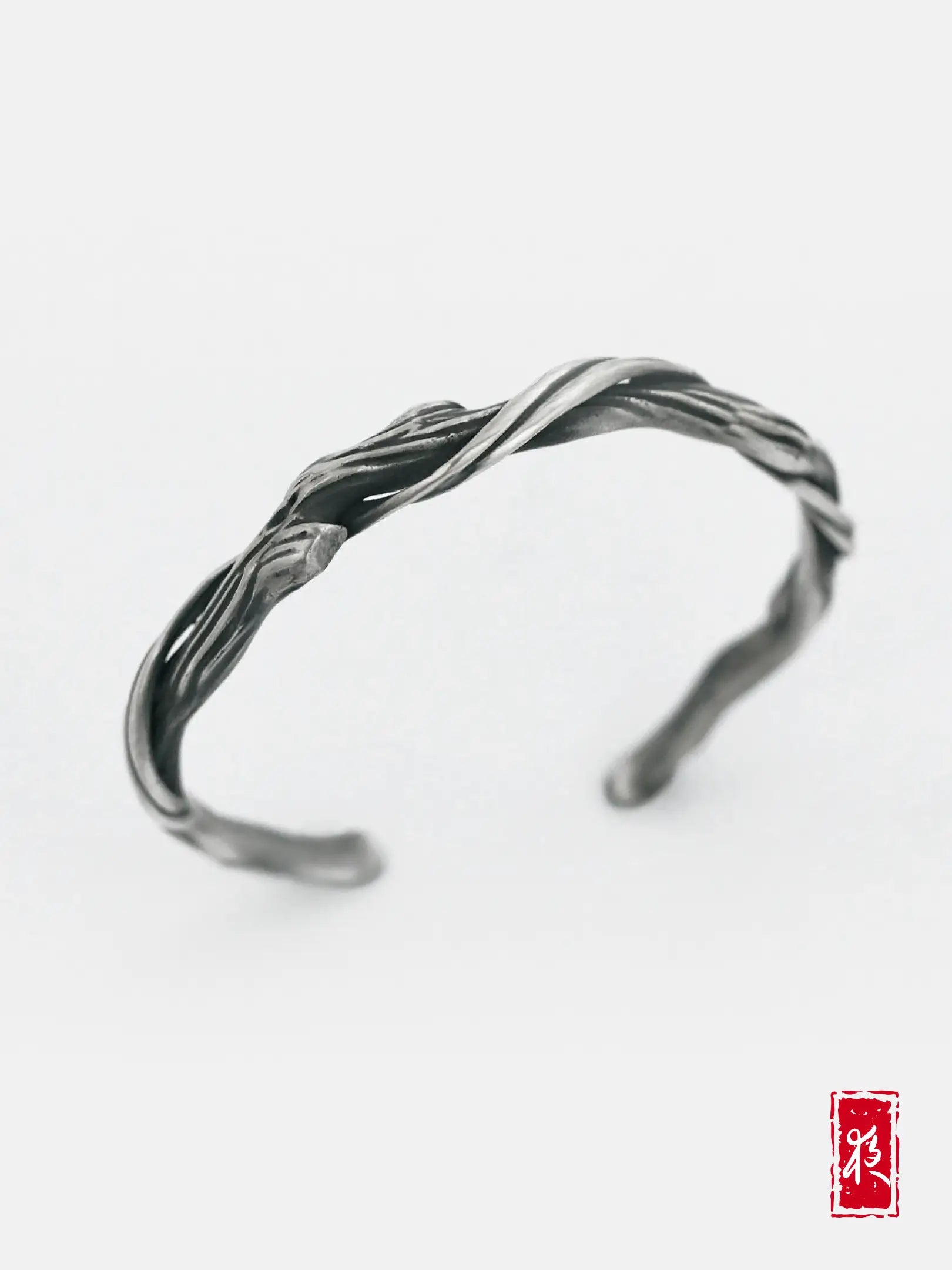 Fuboku Bangle