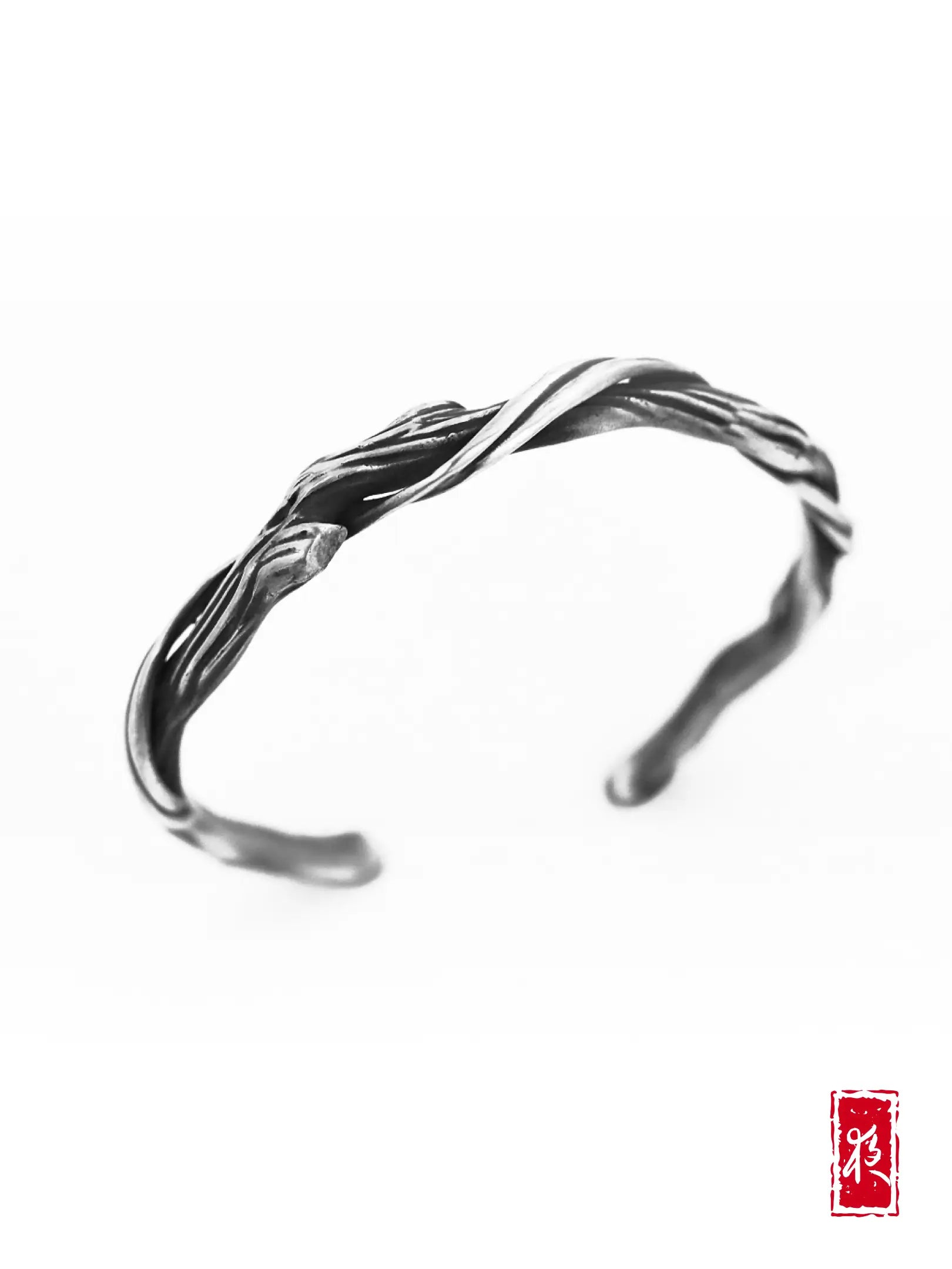 Fuboku Bangle