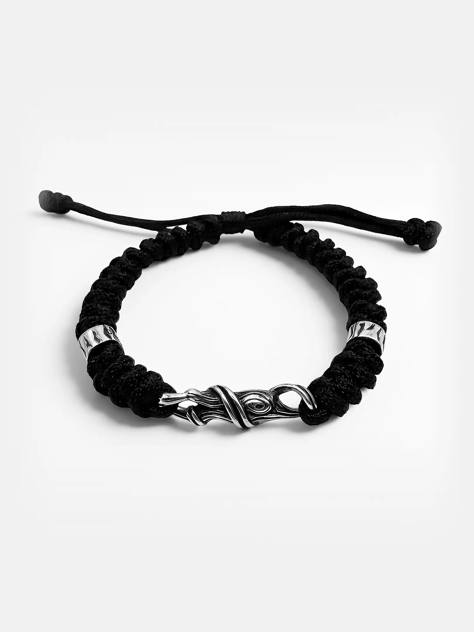Fuboku Bracelet