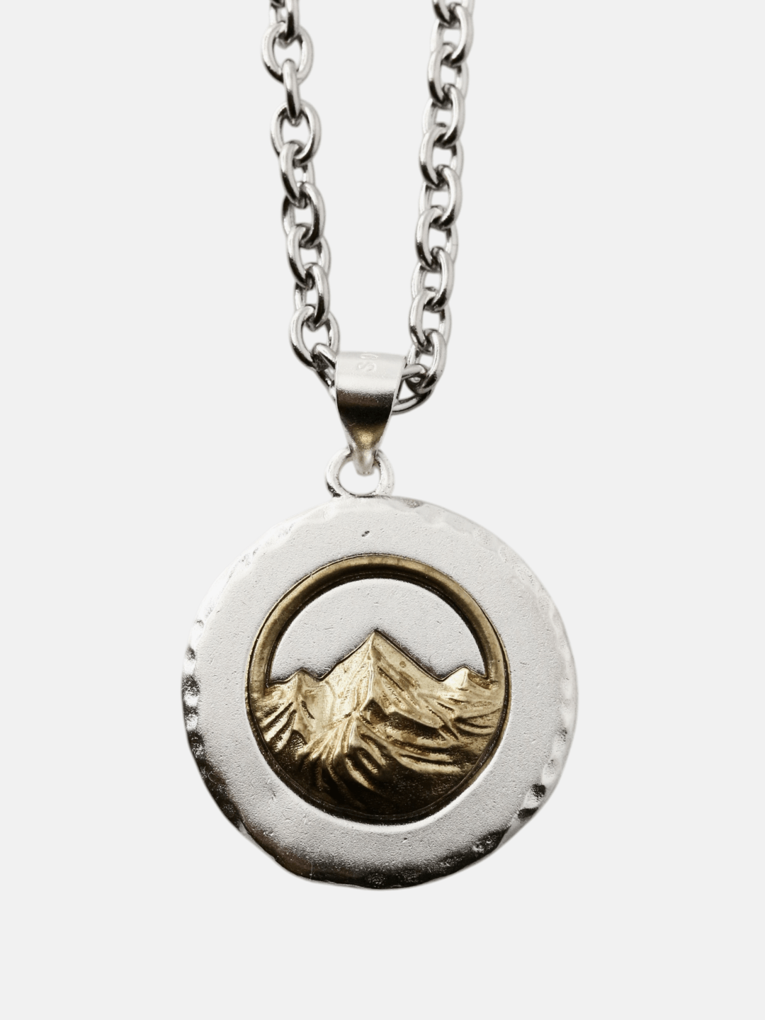 Kinrei Pendant