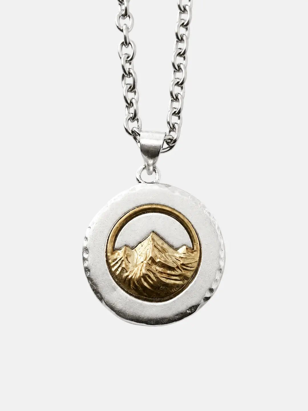 Kinrei Pendant