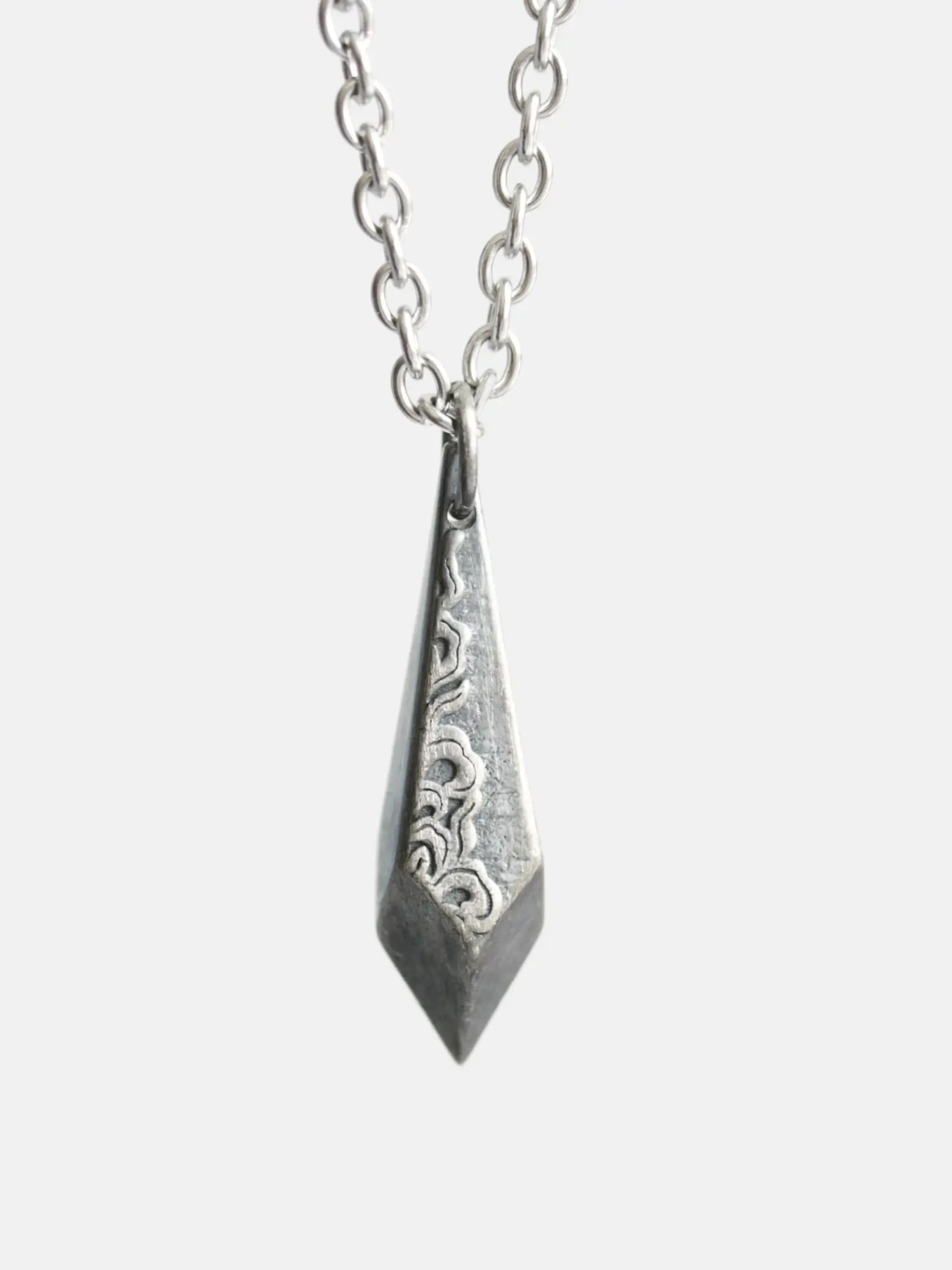 Kioku Pendant