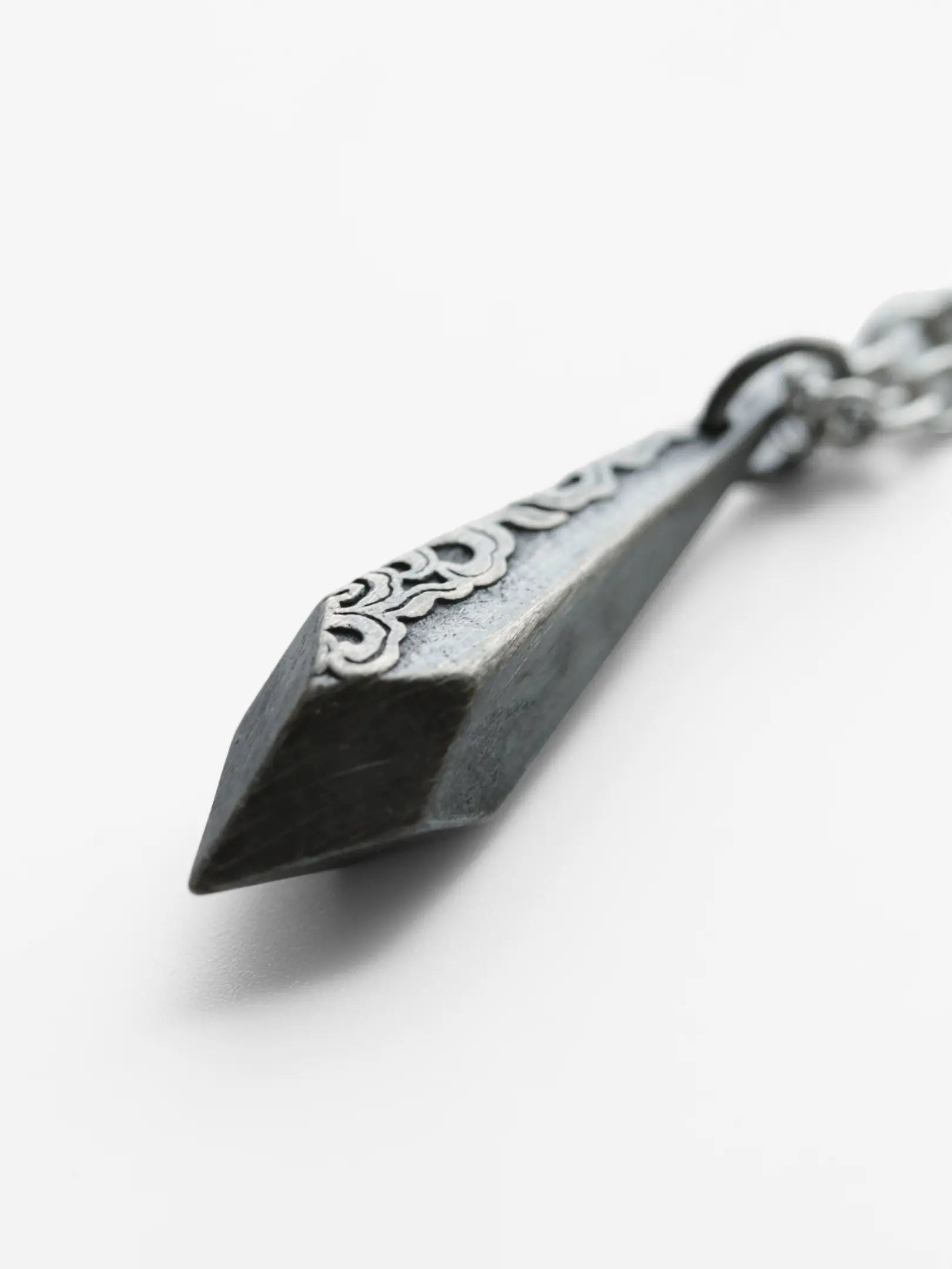 Kioku Pendant