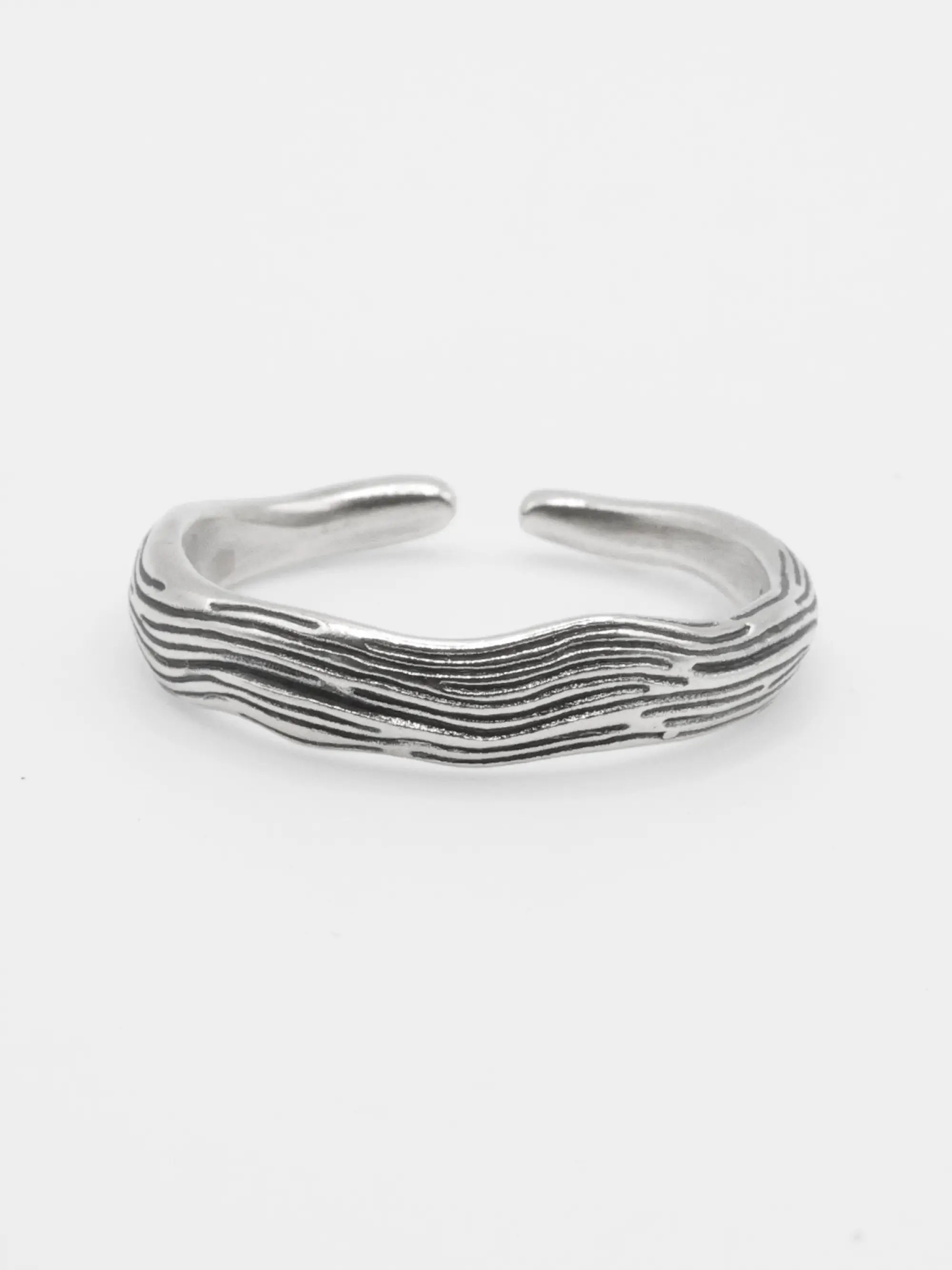 Dō Ring